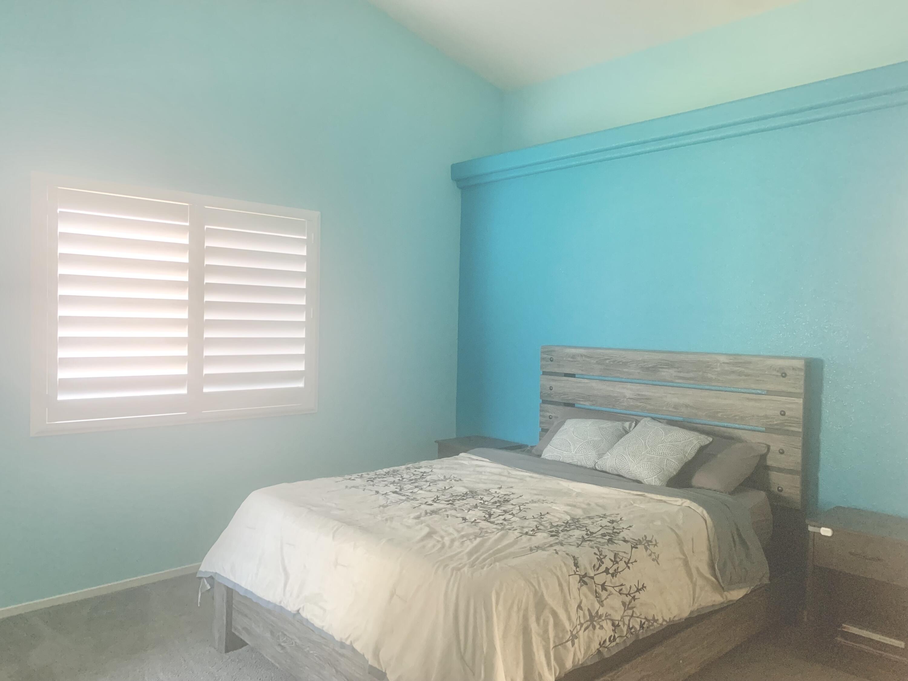 2634 W Modoc Ct, Visalia, CA 93291