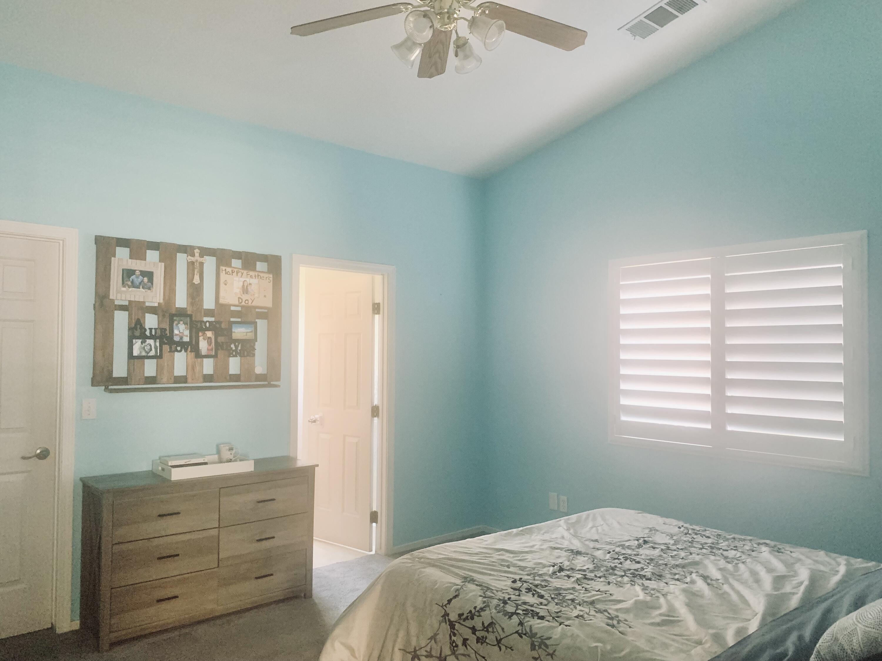 2634 W Modoc Ct, Visalia, CA 93291