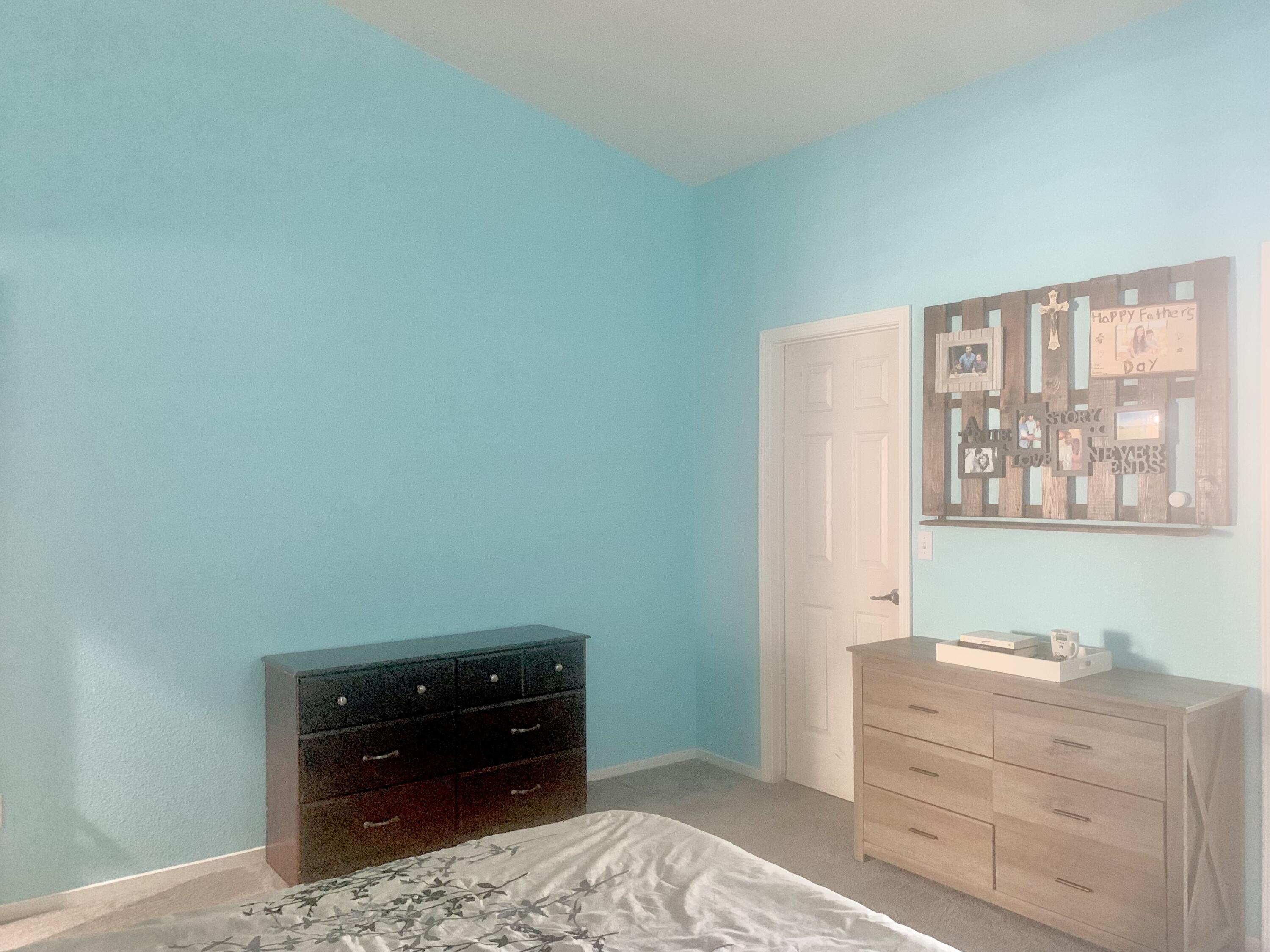 2634 W Modoc Ct, Visalia, CA 93291