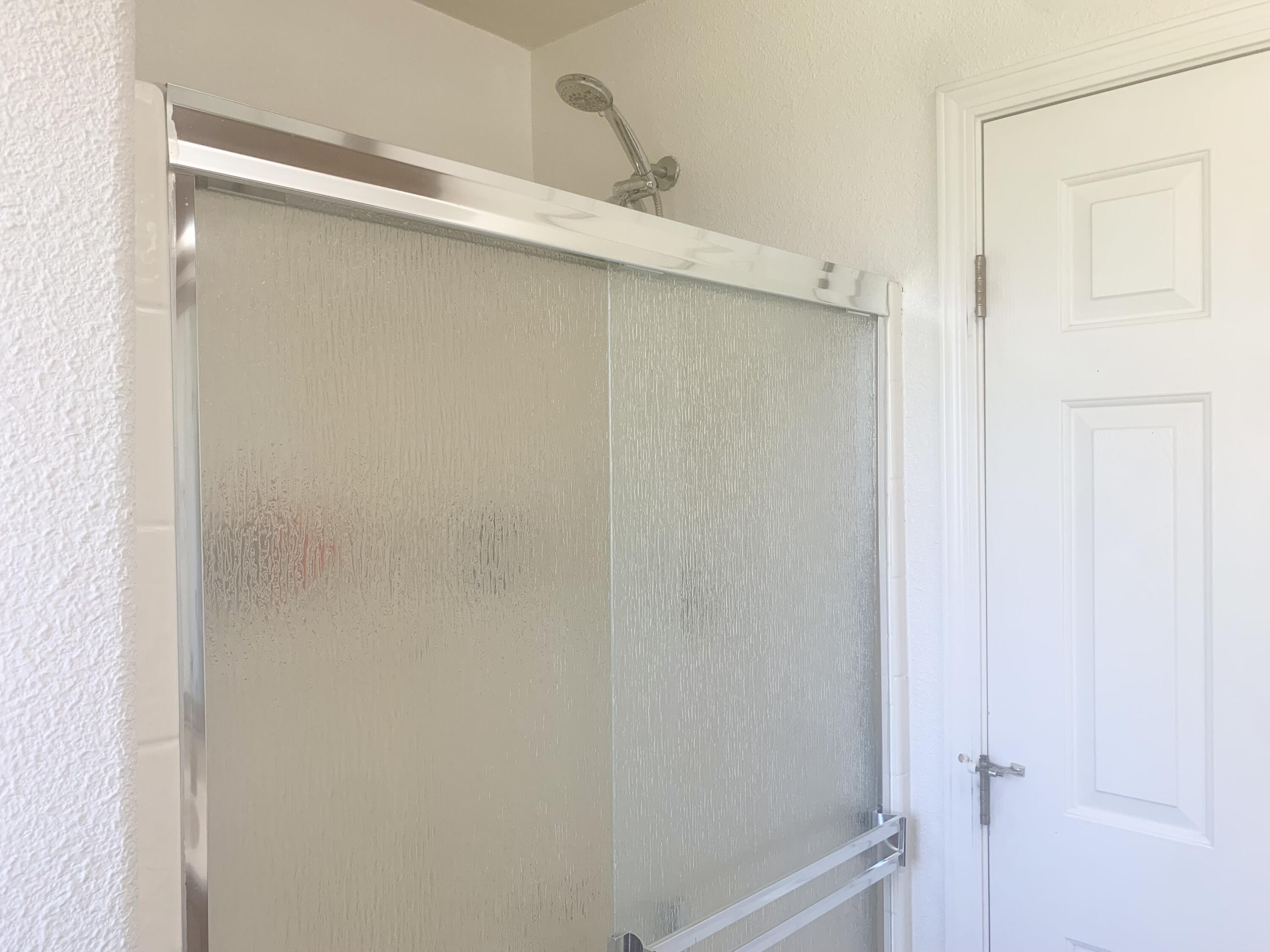 2634 W Modoc Ct, Visalia, CA 93291