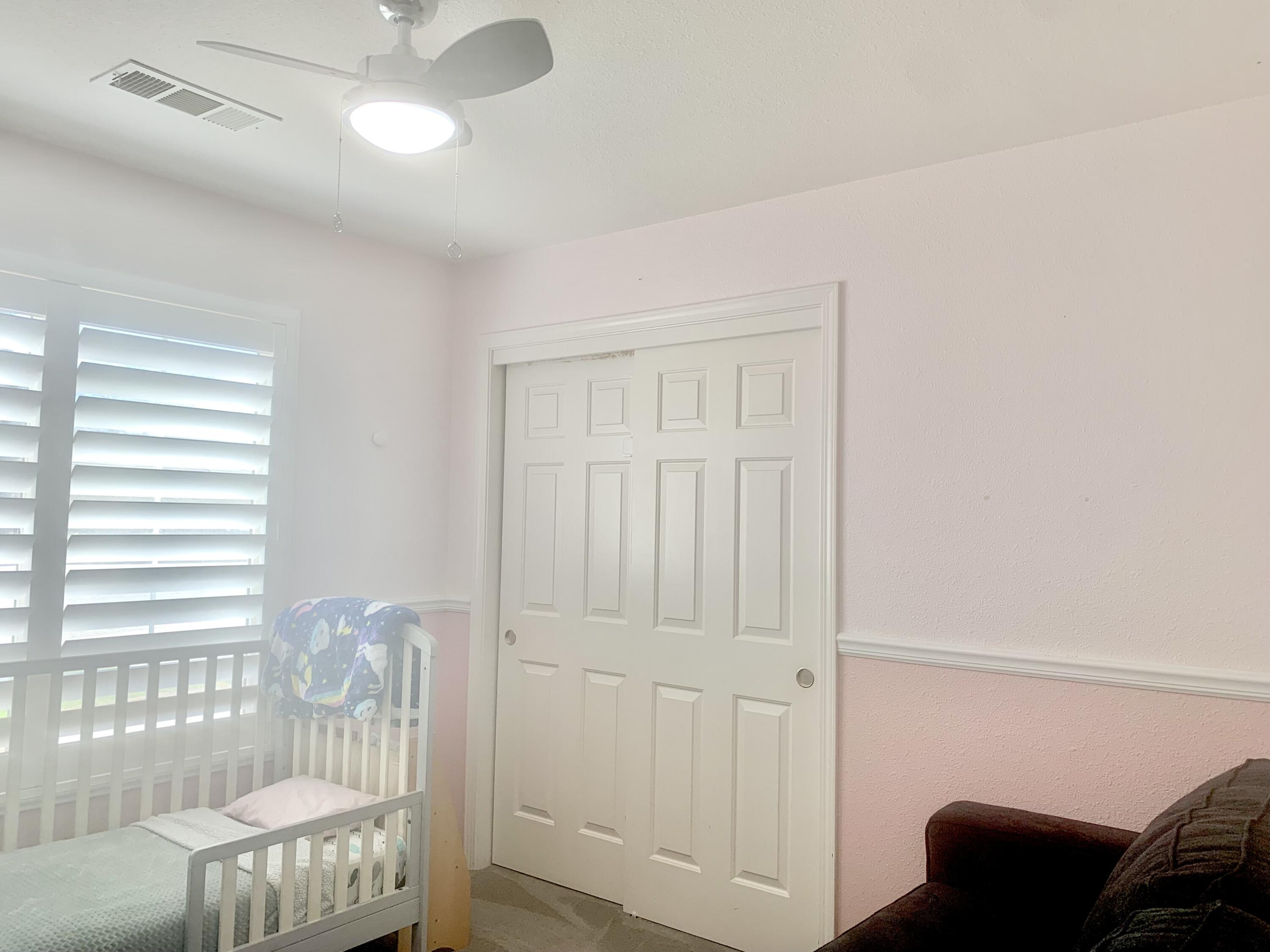 2634 W Modoc Ct, Visalia, CA 93291