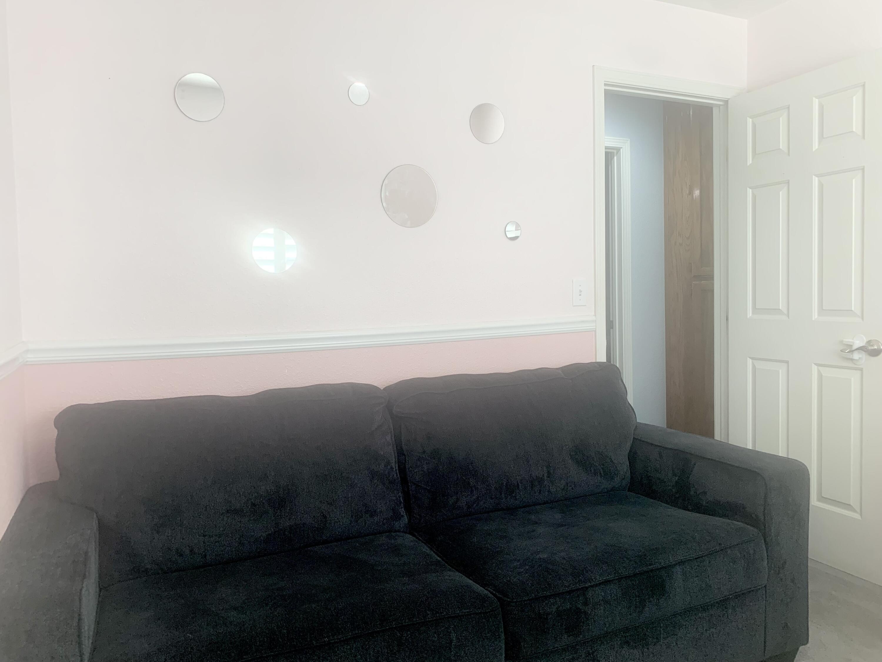 2634 W Modoc Ct, Visalia, CA 93291