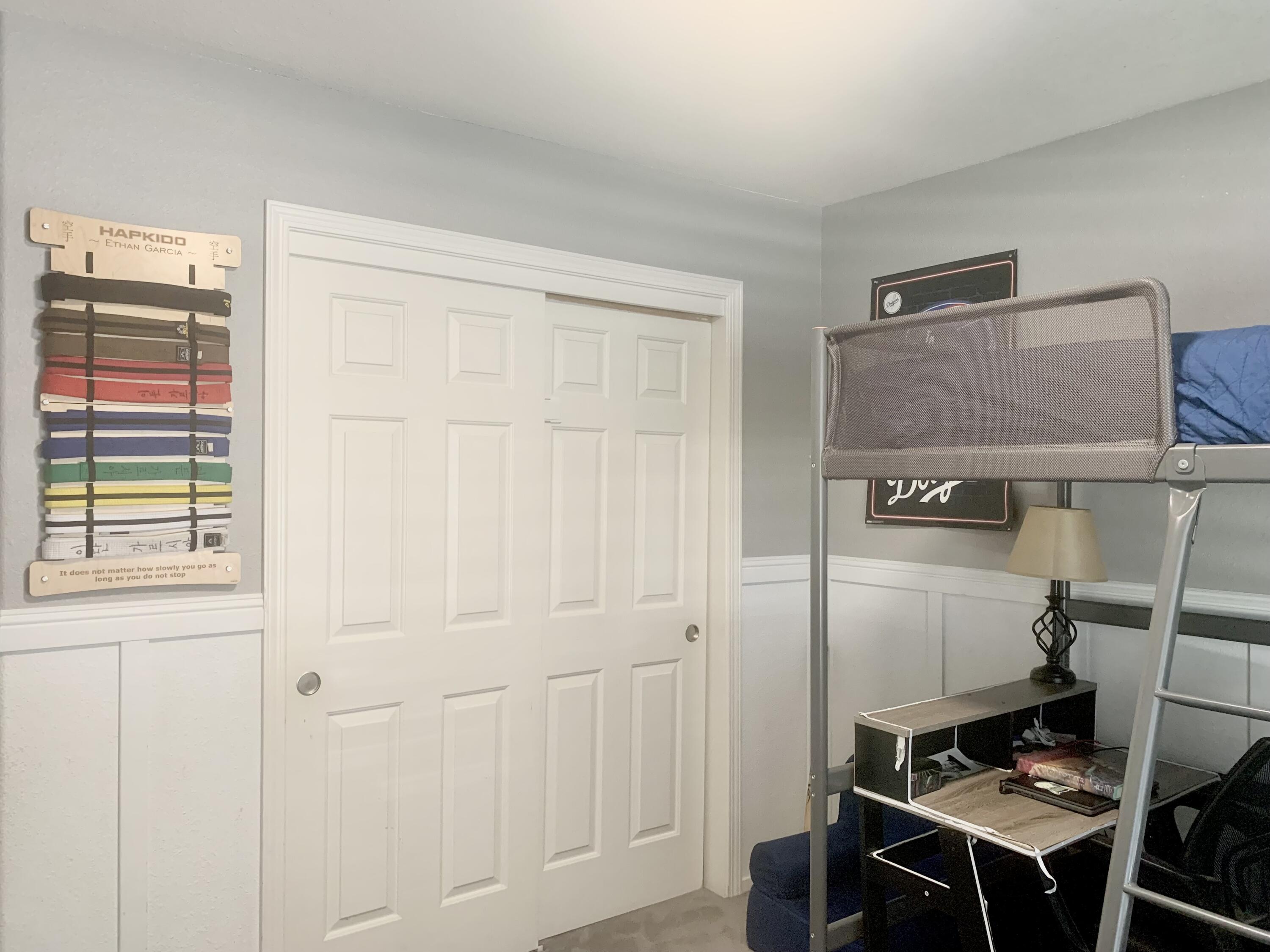 2634 W Modoc Ct, Visalia, CA 93291