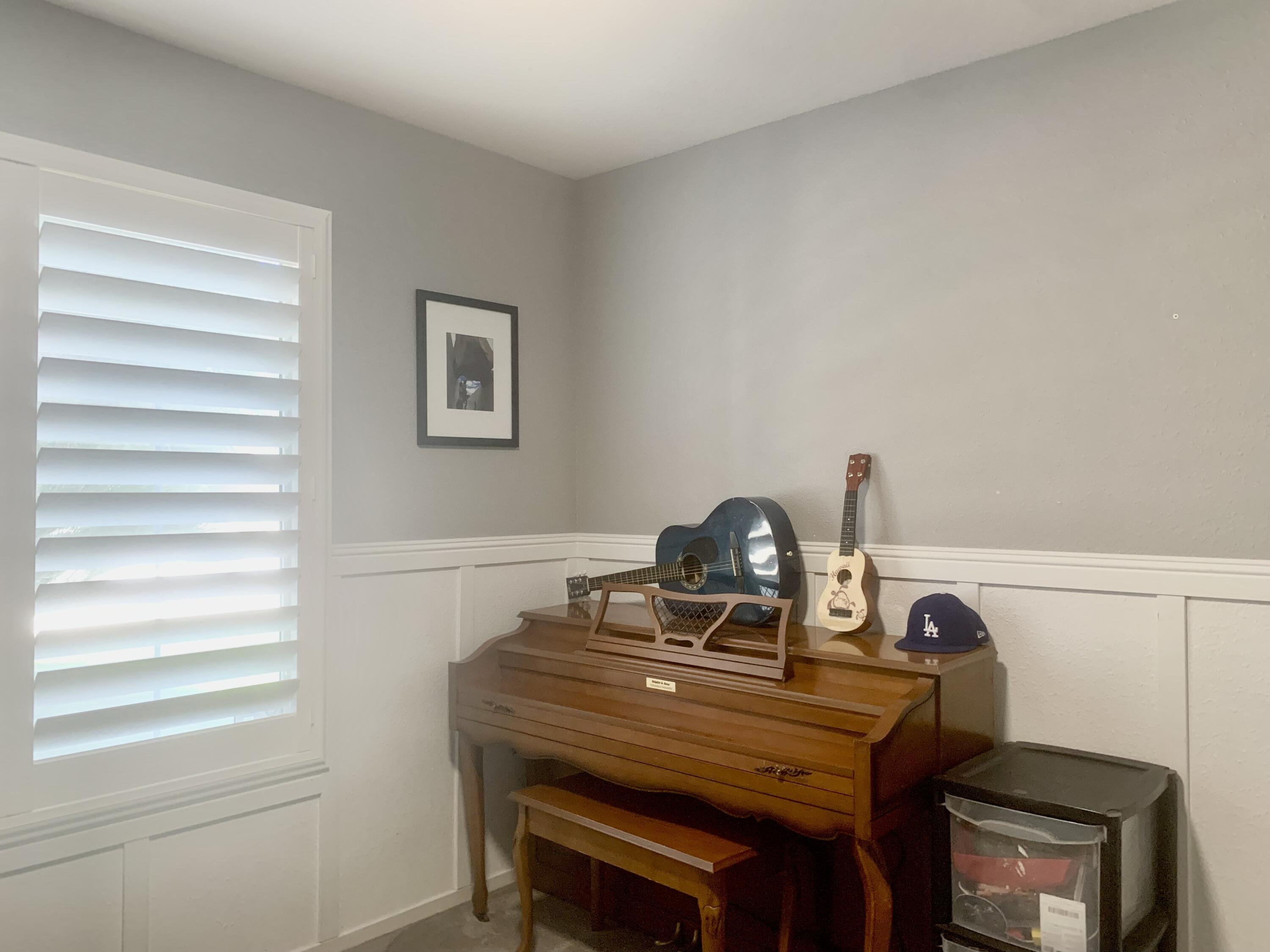 2634 W Modoc Ct, Visalia, CA 93291