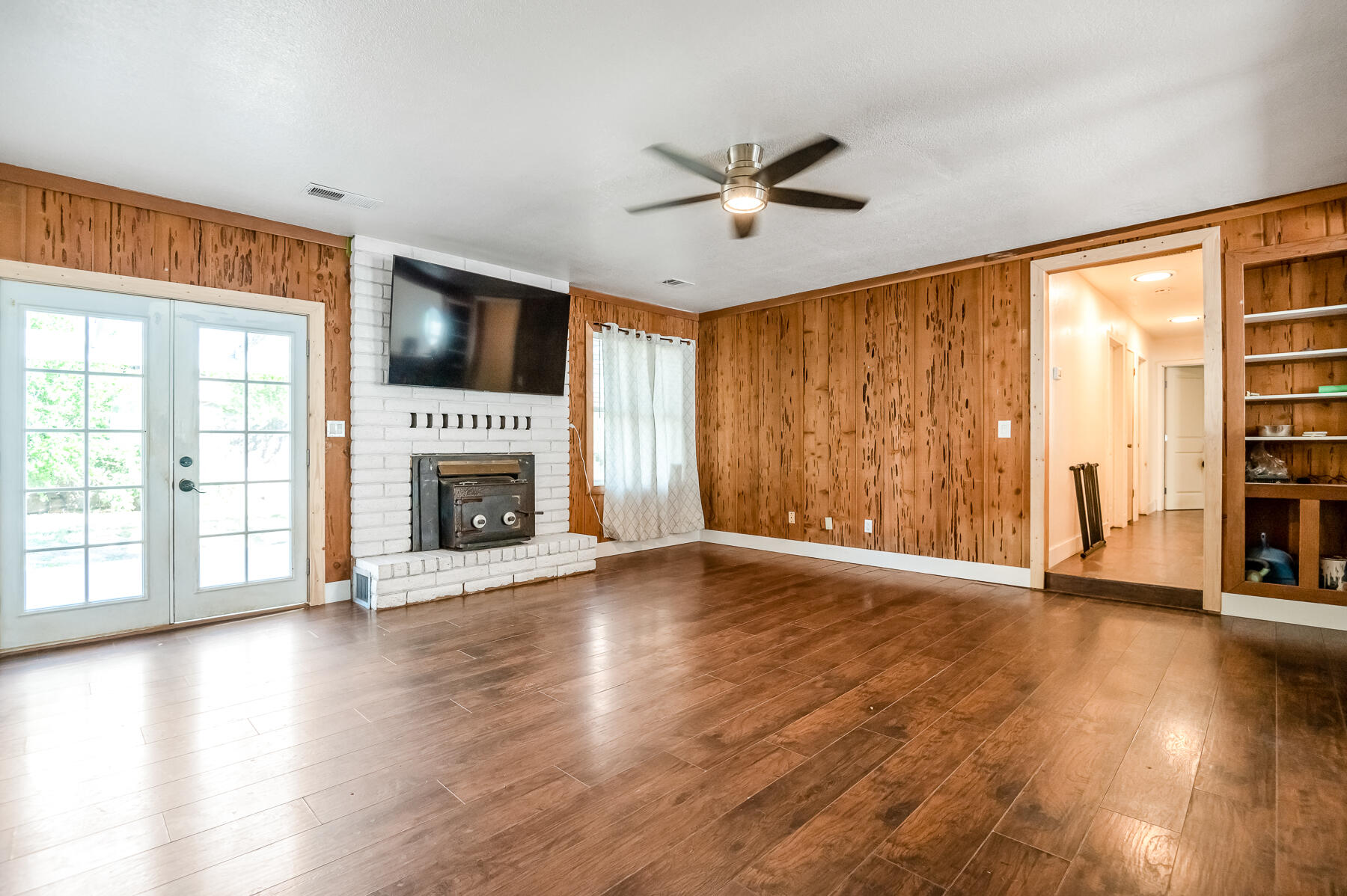 3654 Thompson Ave, Selma, CA 93662