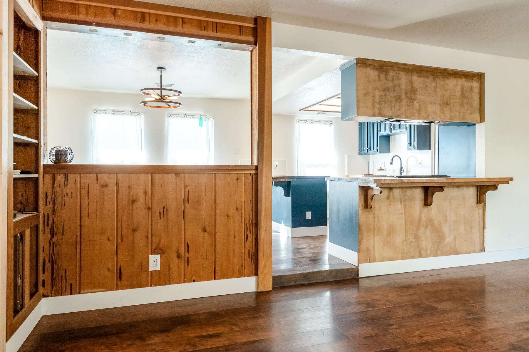 3654 Thompson Ave, Selma, CA 93662