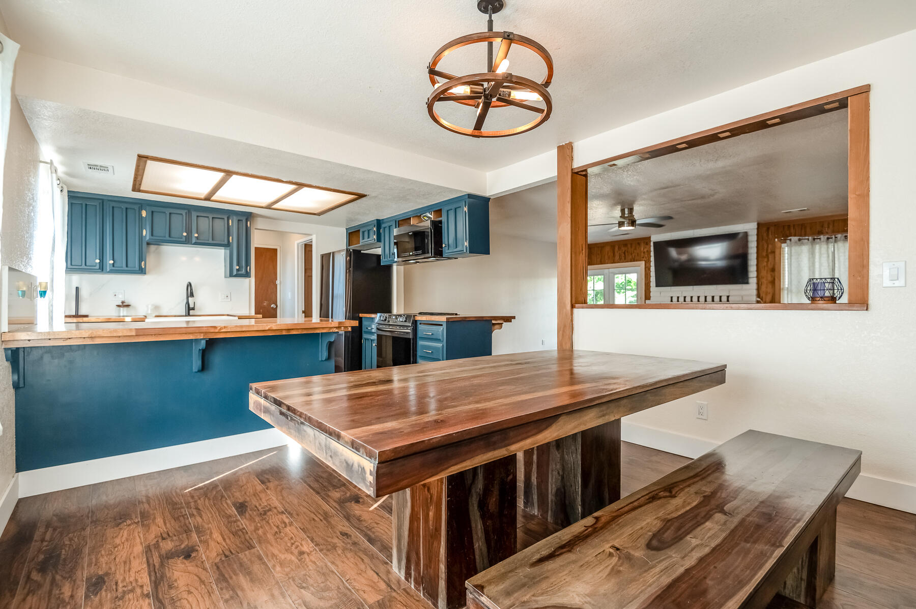 3654 Thompson Ave, Selma, CA 93662