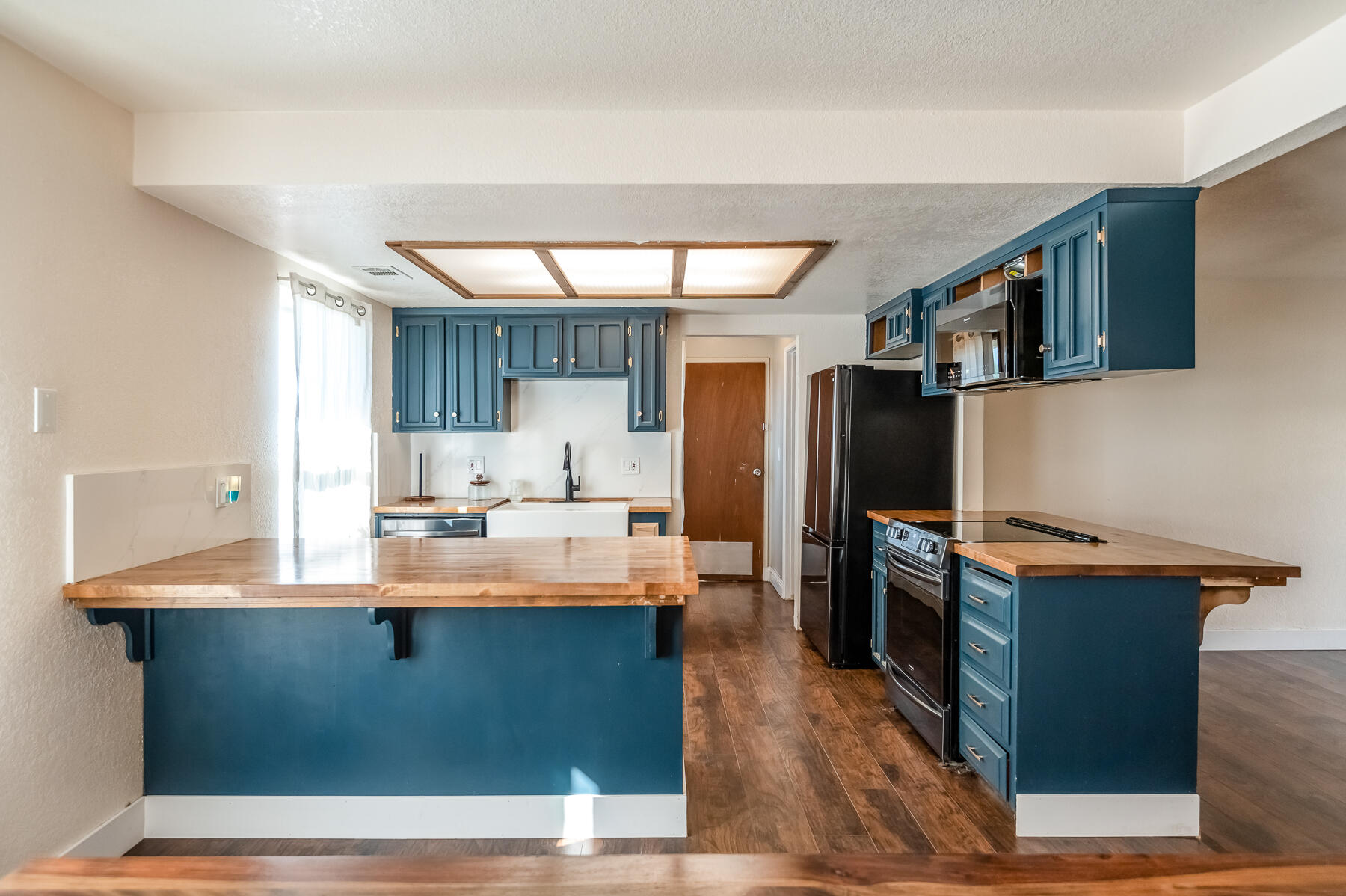 3654 Thompson Ave, Selma, CA 93662