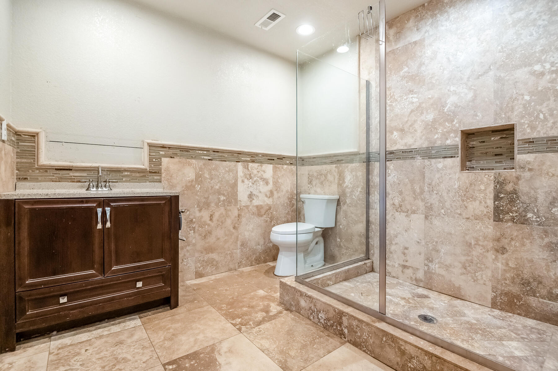 3654 Thompson Ave, Selma, CA 93662