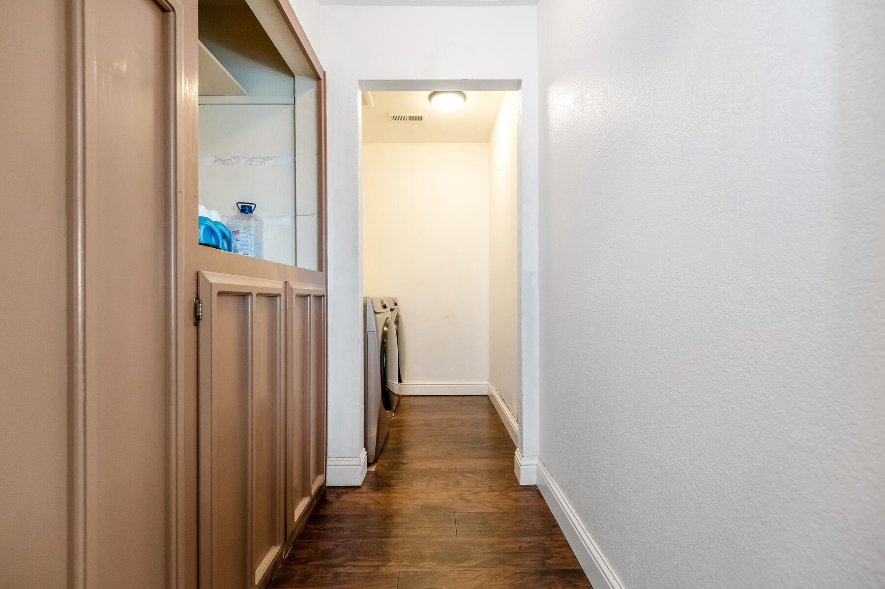 3654 Thompson Ave, Selma, CA 93662