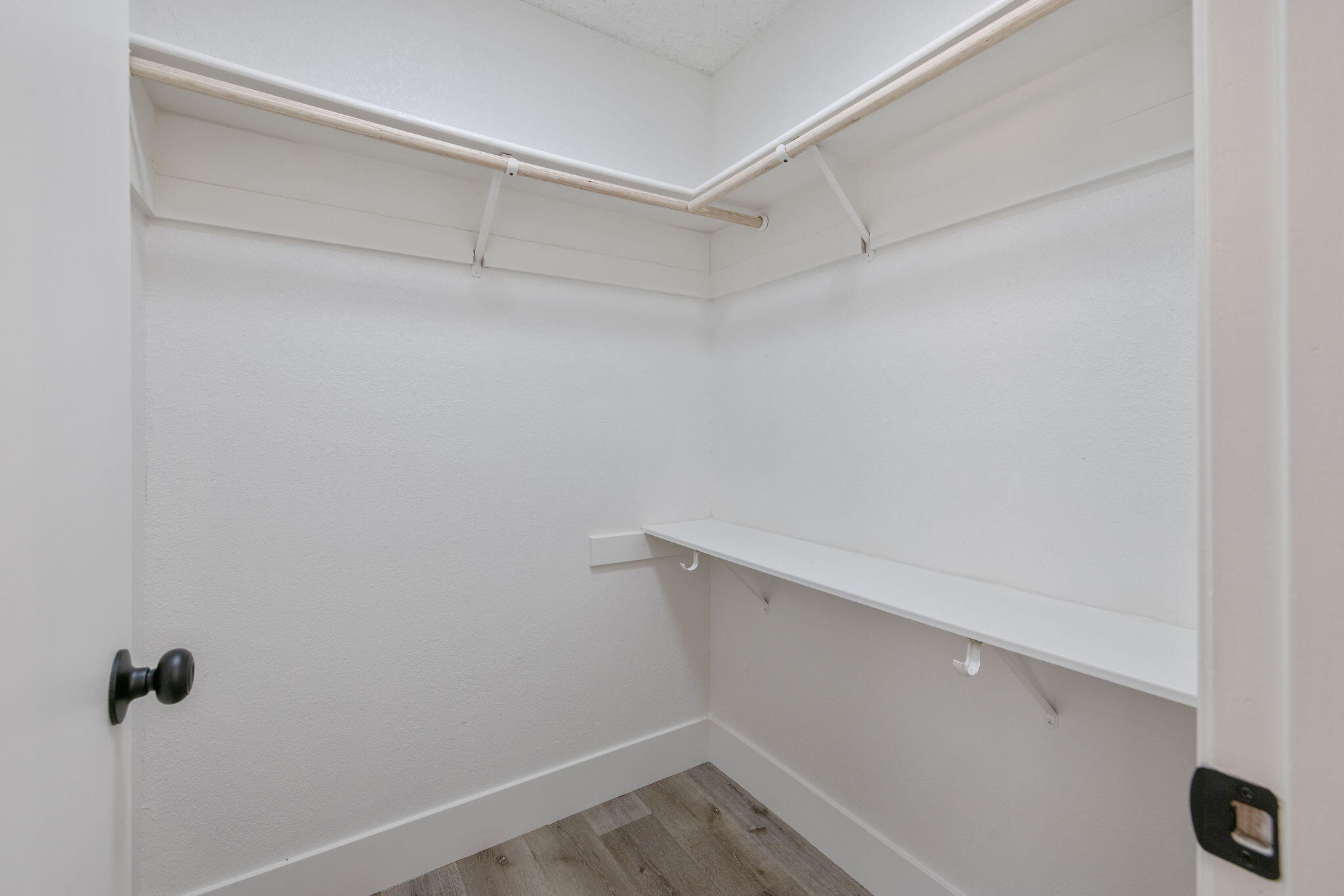 2238 N Gowdy St, Visalia, CA 93292