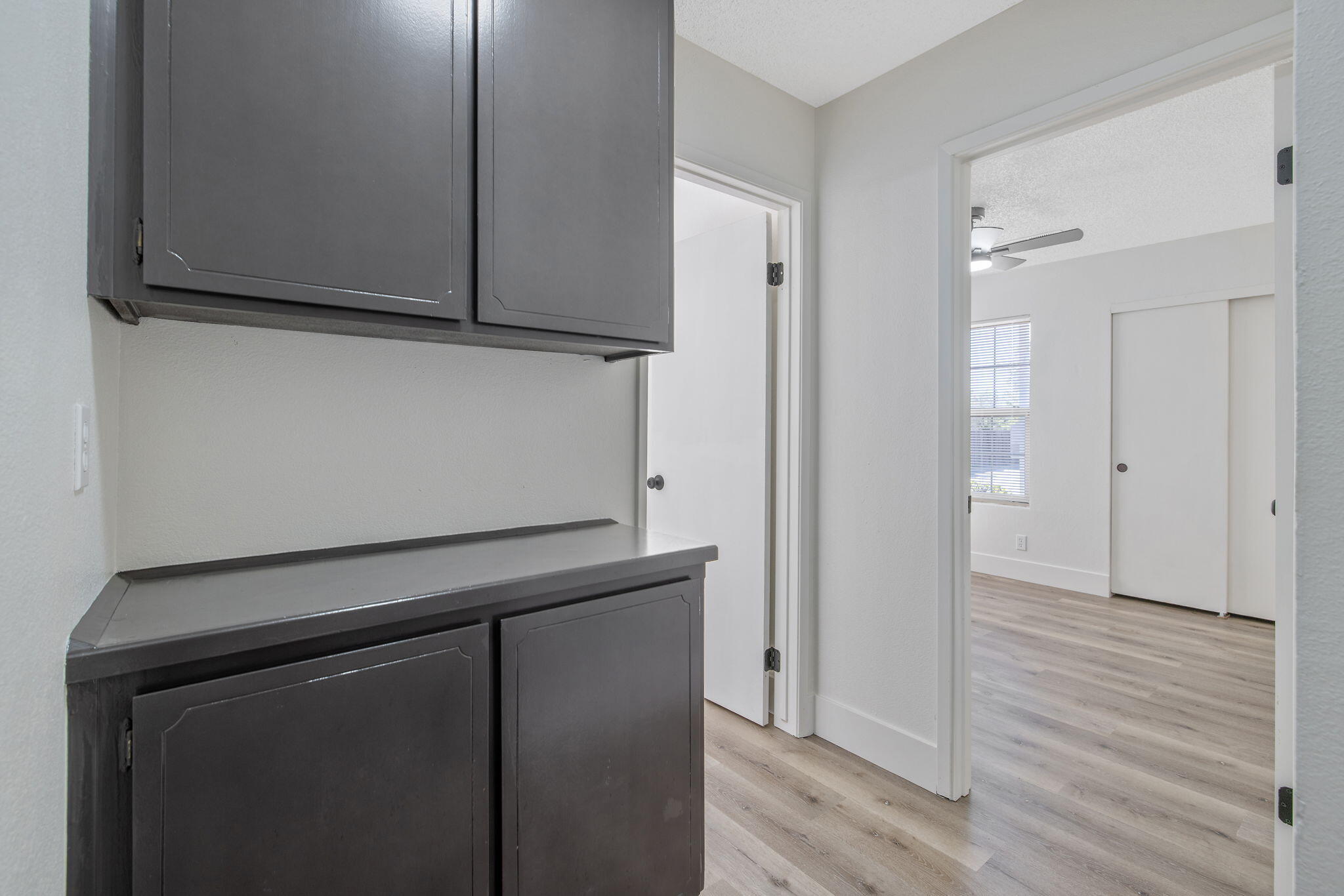 2238 N Gowdy St, Visalia, CA 93292