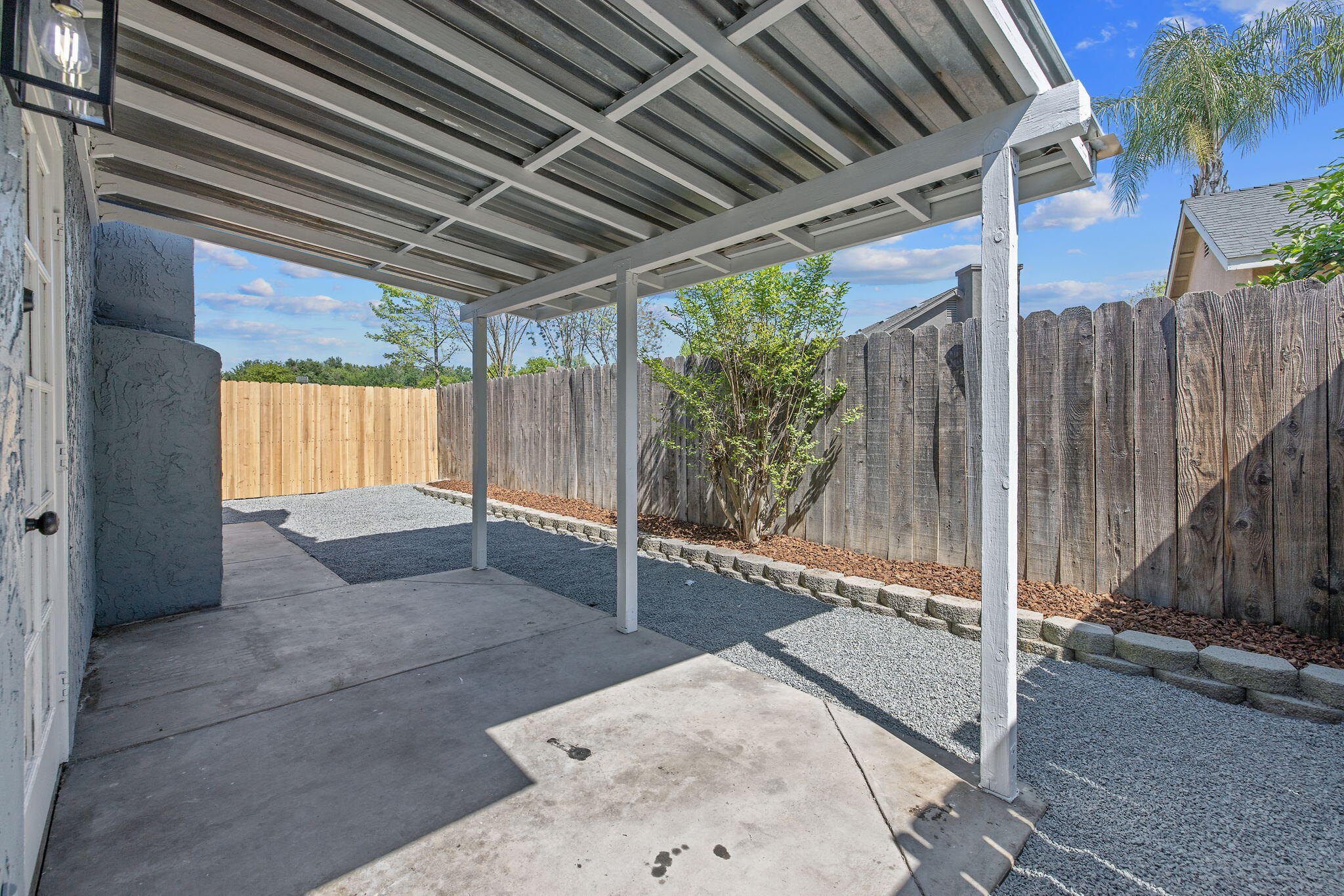 2238 N Gowdy St, Visalia, CA 93292