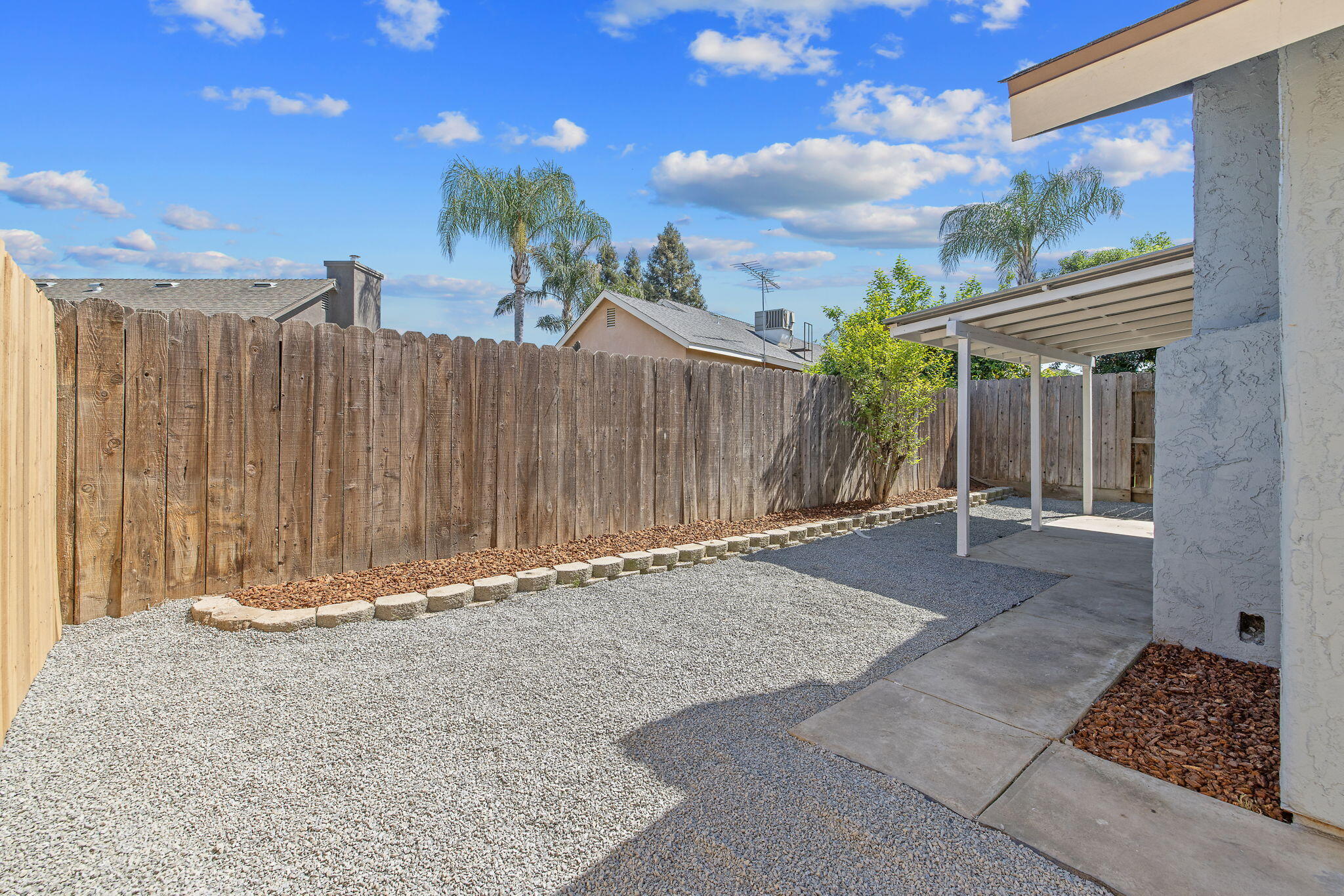 2238 N Gowdy St, Visalia, CA 93292