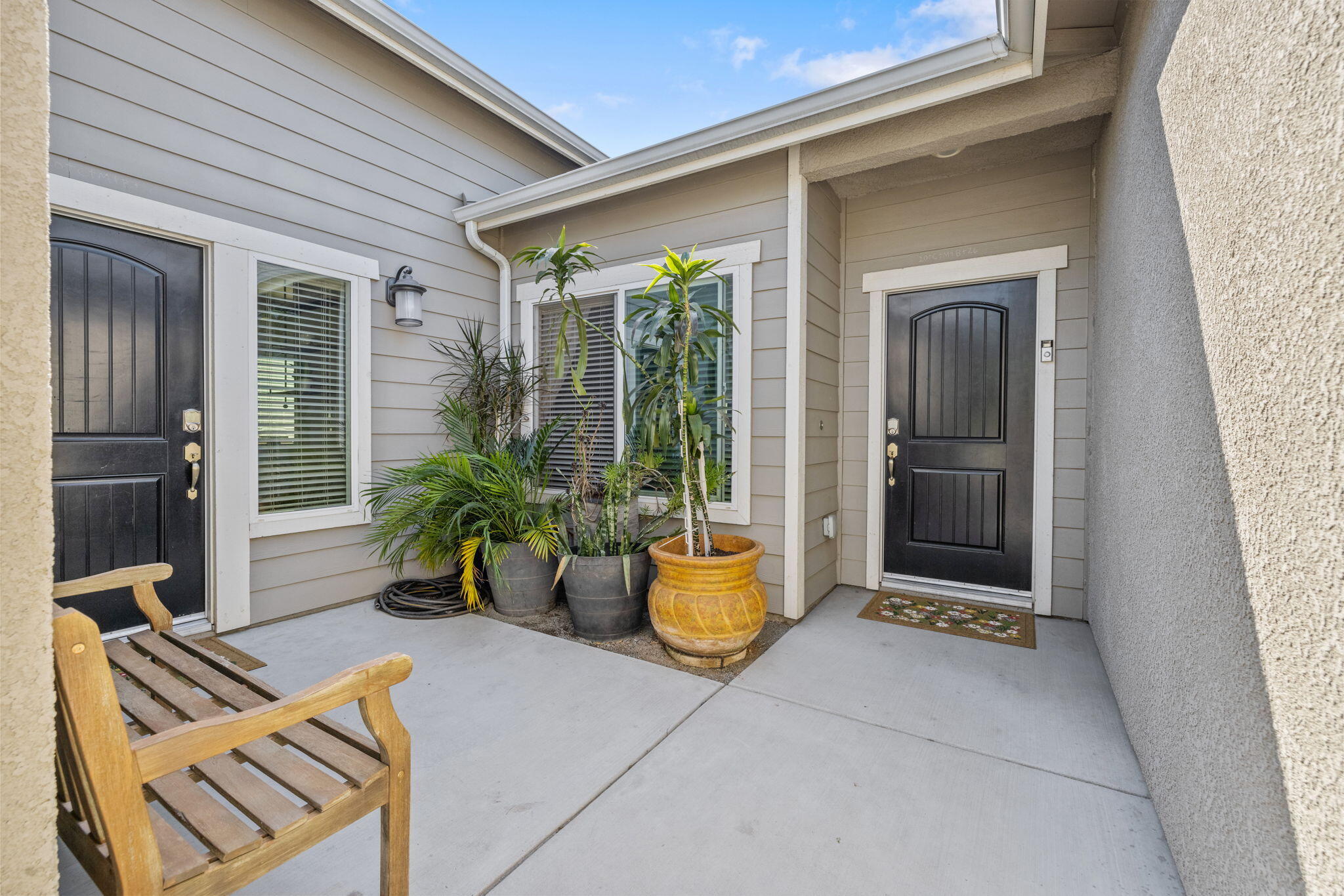 3723 W Vine Ave, Visalia, CA 93291