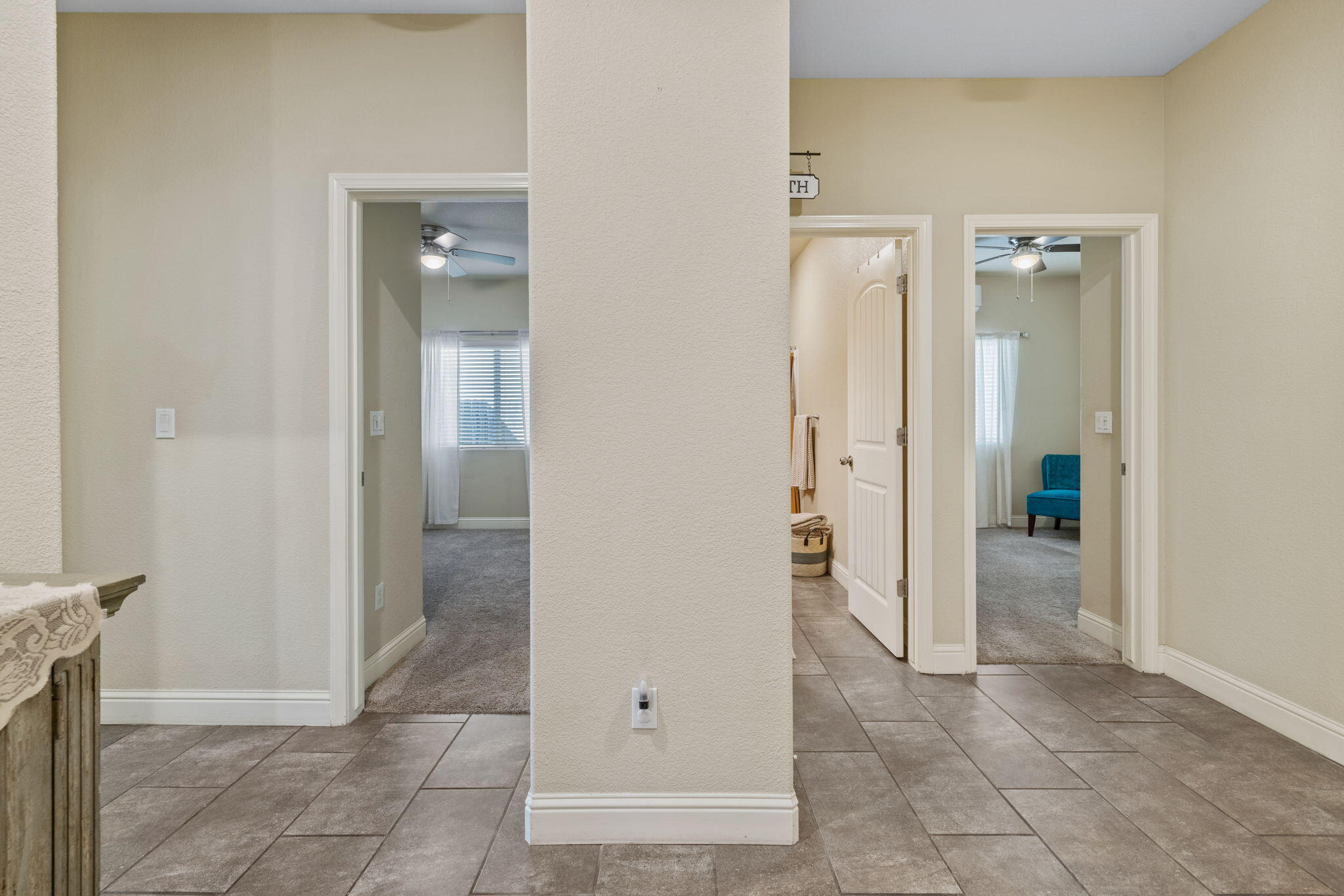 3723 W Vine Ave, Visalia, CA 93291