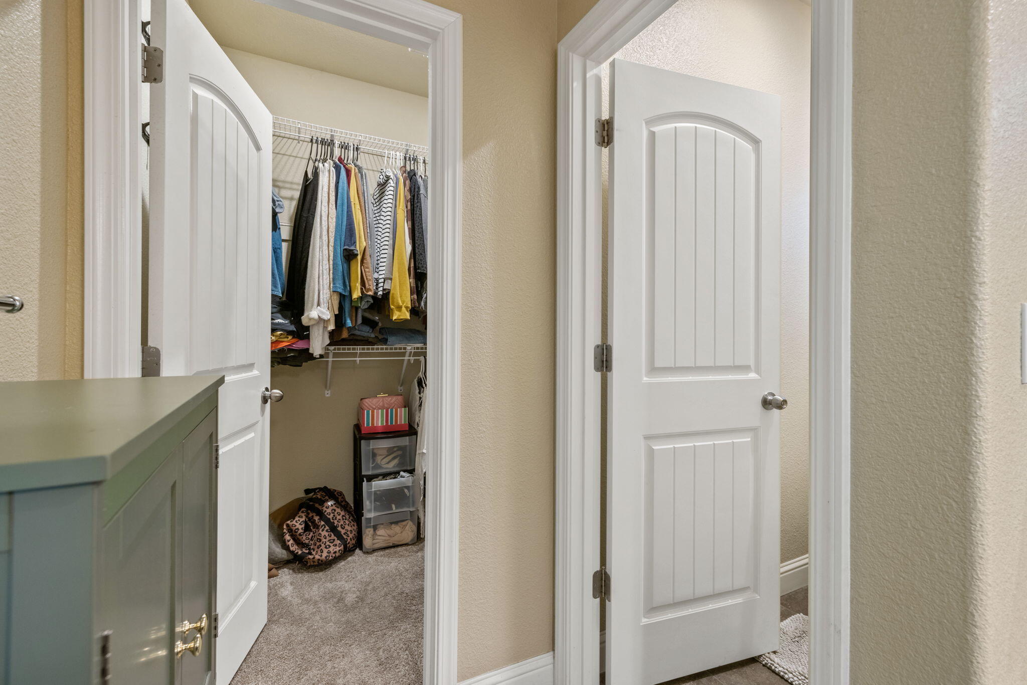 3723 W Vine Ave, Visalia, CA 93291