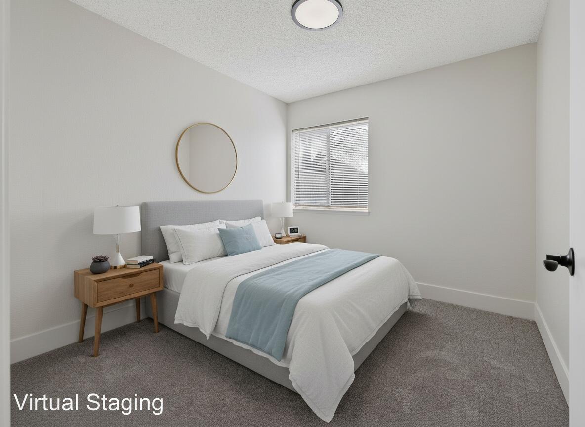 1171 State St, Hanford, CA 93230