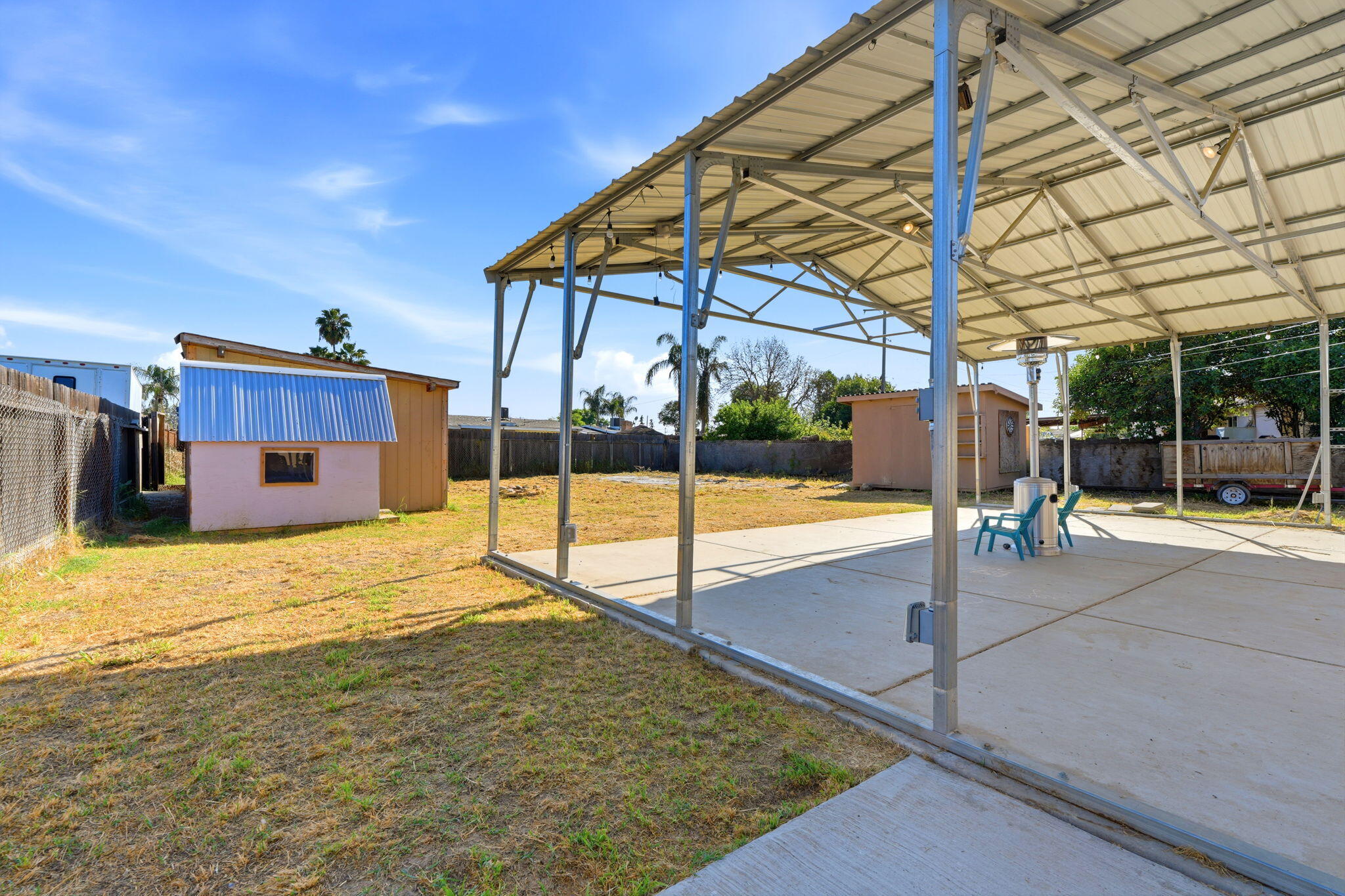 876 Cardoza, Tulare, CA 93274