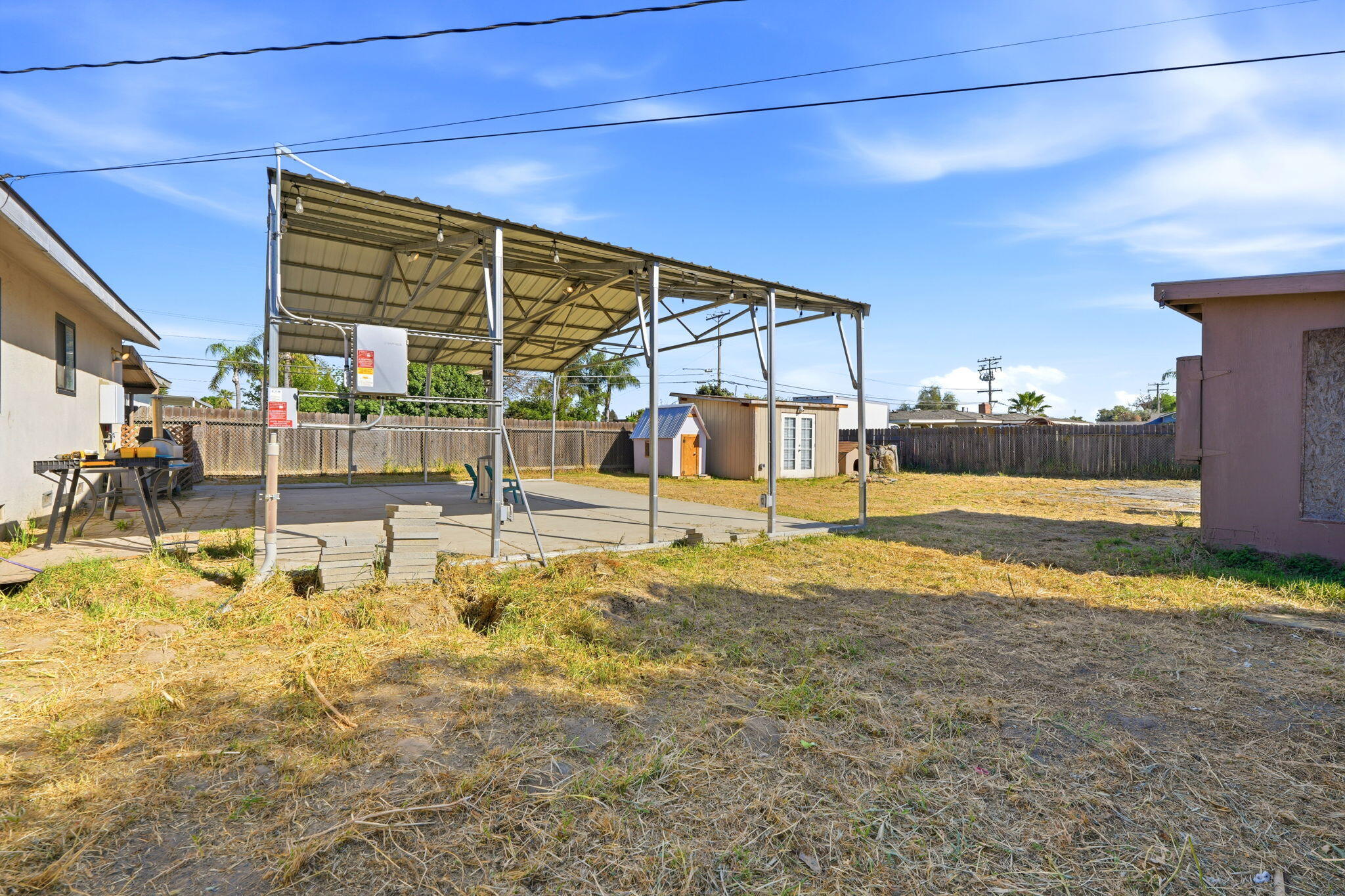 876 Cardoza, Tulare, CA 93274