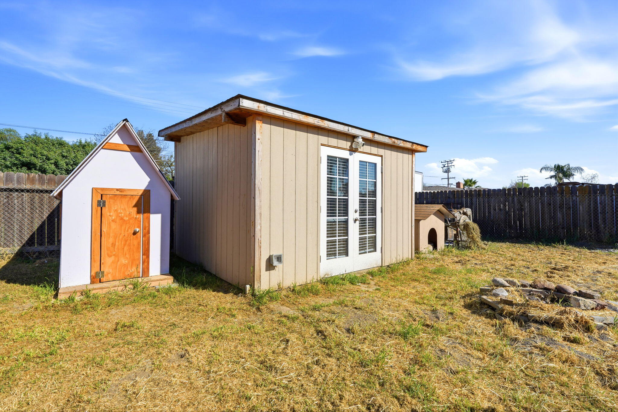 876 Cardoza, Tulare, CA 93274