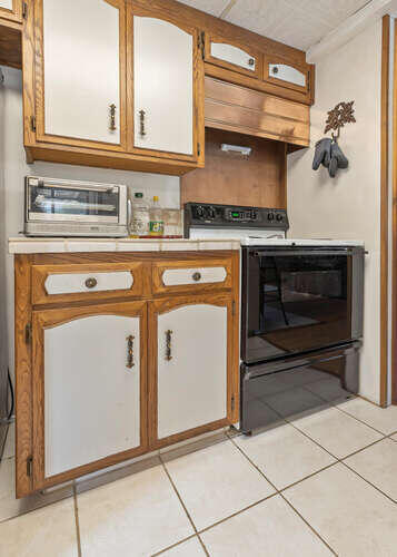 43812 S Fork Dr, Three Rivers, CA 93271