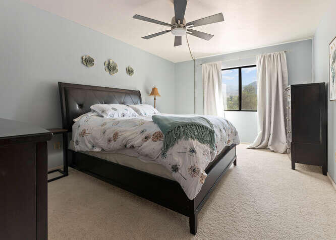 43812 S Fork Dr, Three Rivers, CA 93271