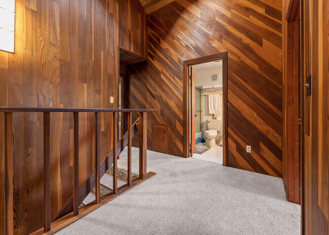 43812 S Fork Dr, Three Rivers, CA 93271