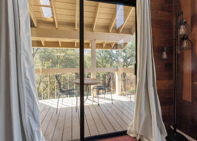 43812 S Fork Dr, Three Rivers, CA 93271