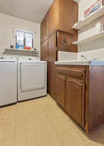 43812 S Fork Dr, Three Rivers, CA 93271