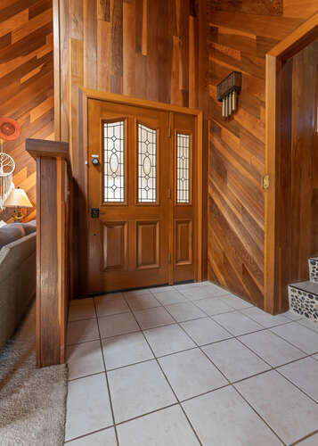 43812 S Fork Dr, Three Rivers, CA 93271