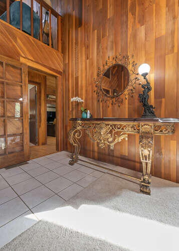 43812 S Fork Dr, Three Rivers, CA 93271