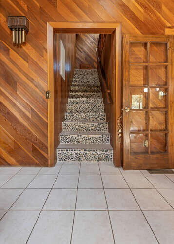 43812 S Fork Dr, Three Rivers, CA 93271