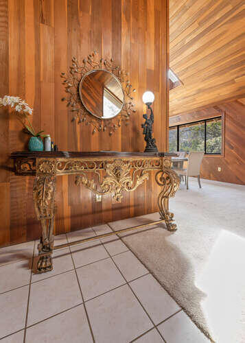 43812 S Fork Dr, Three Rivers, CA 93271