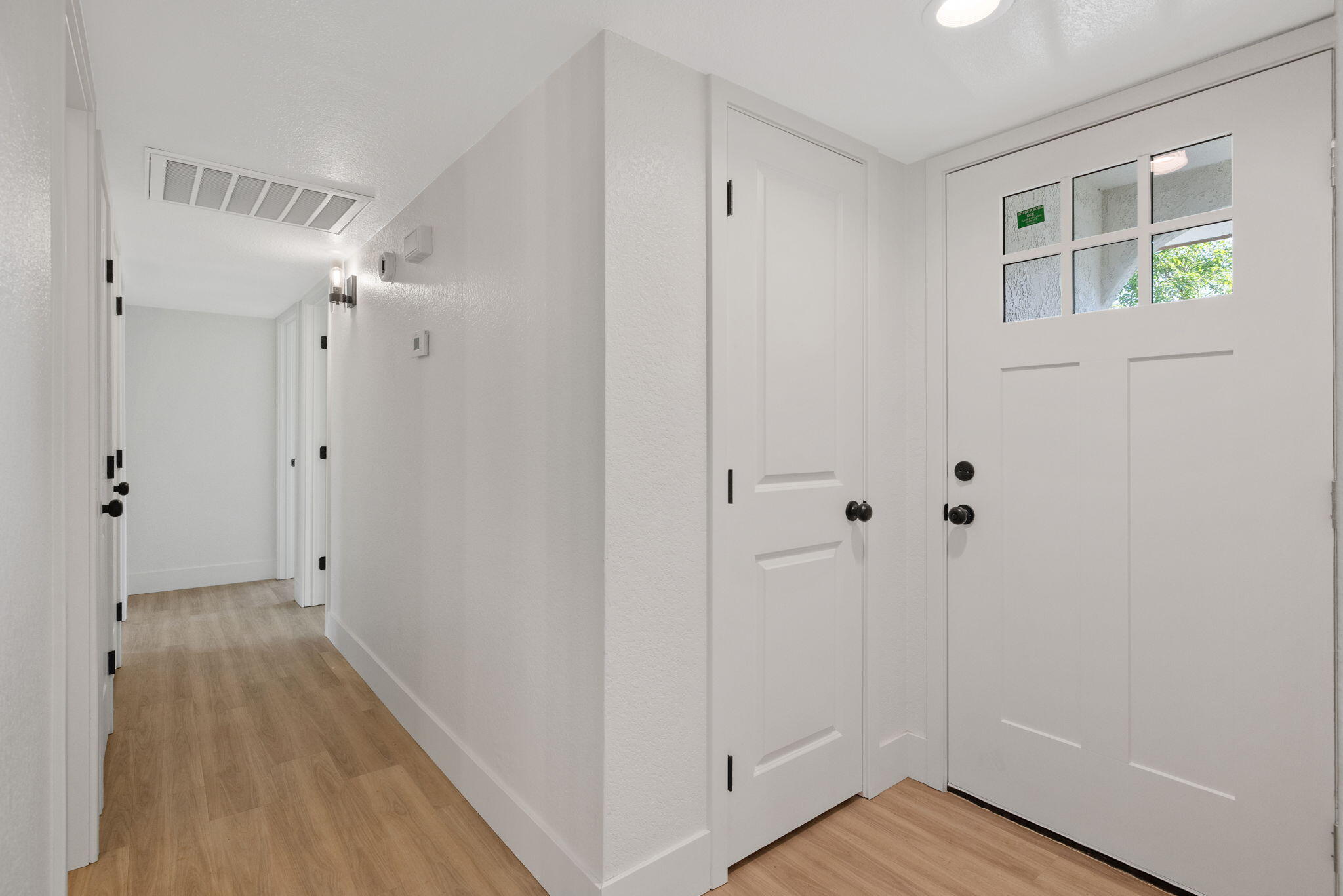 15882 Edmiston Ave, Ivanhoe, CA 93235