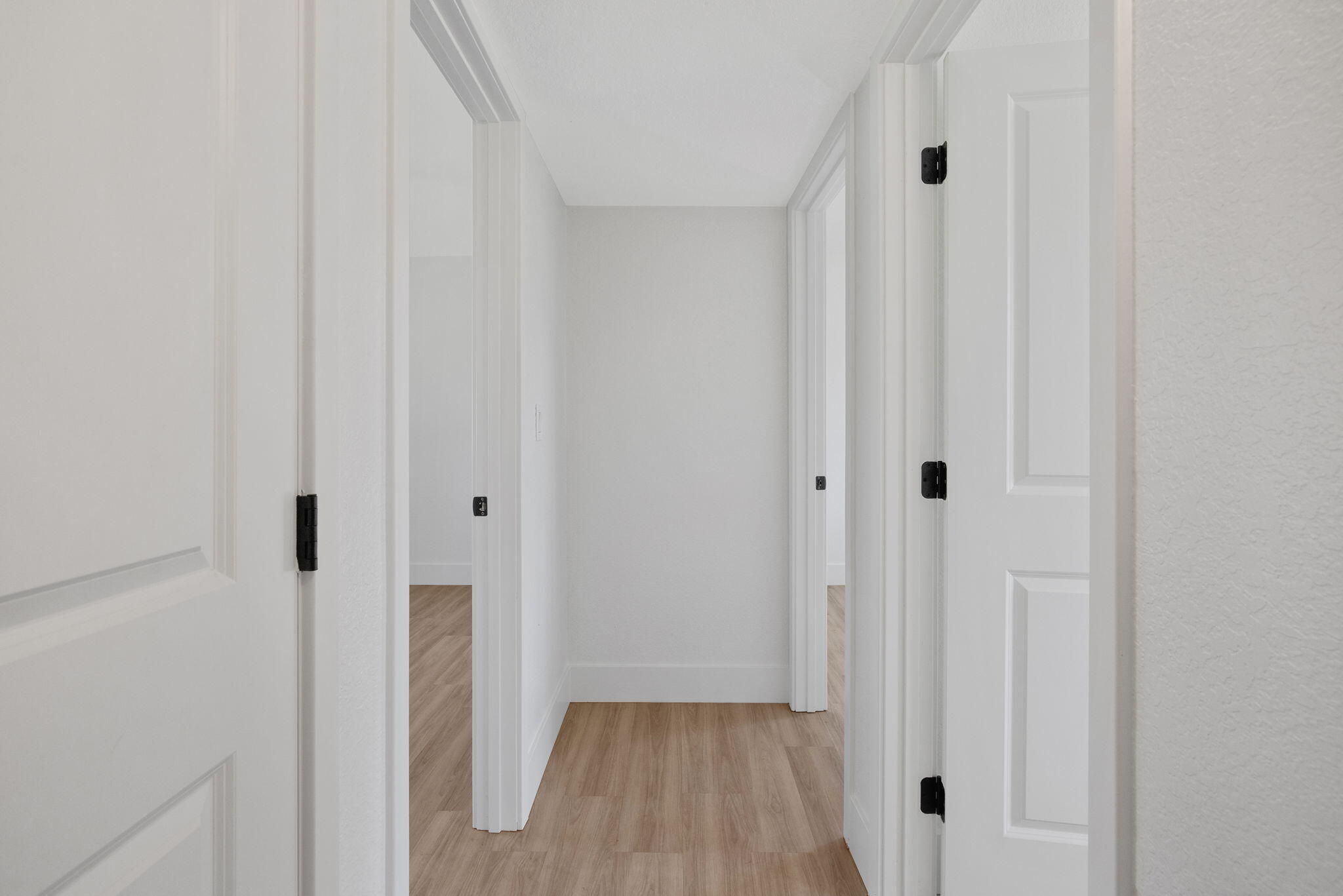 15882 Edmiston Ave, Ivanhoe, CA 93235