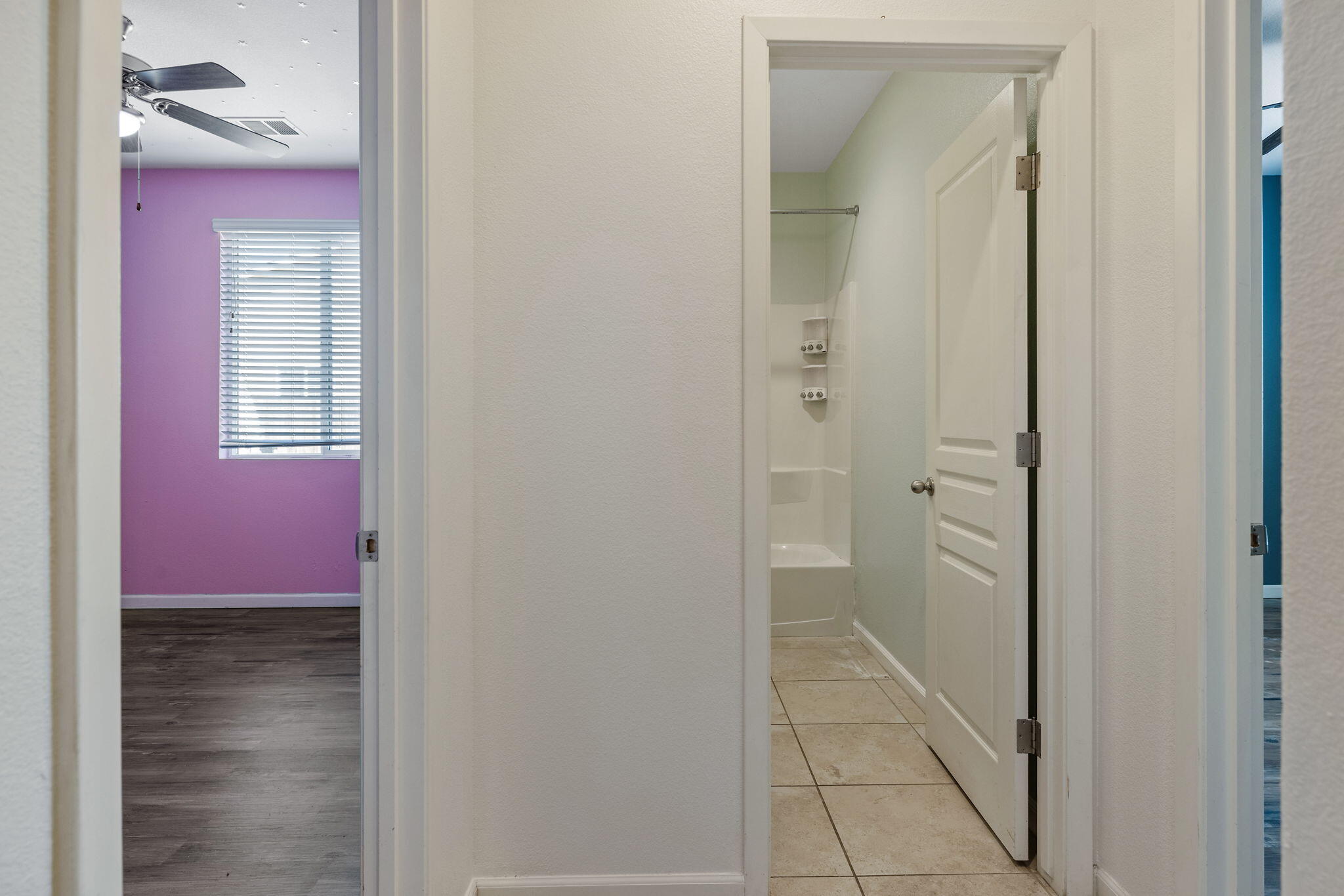 4002 E Cypress Ave, Visalia, CA 93292