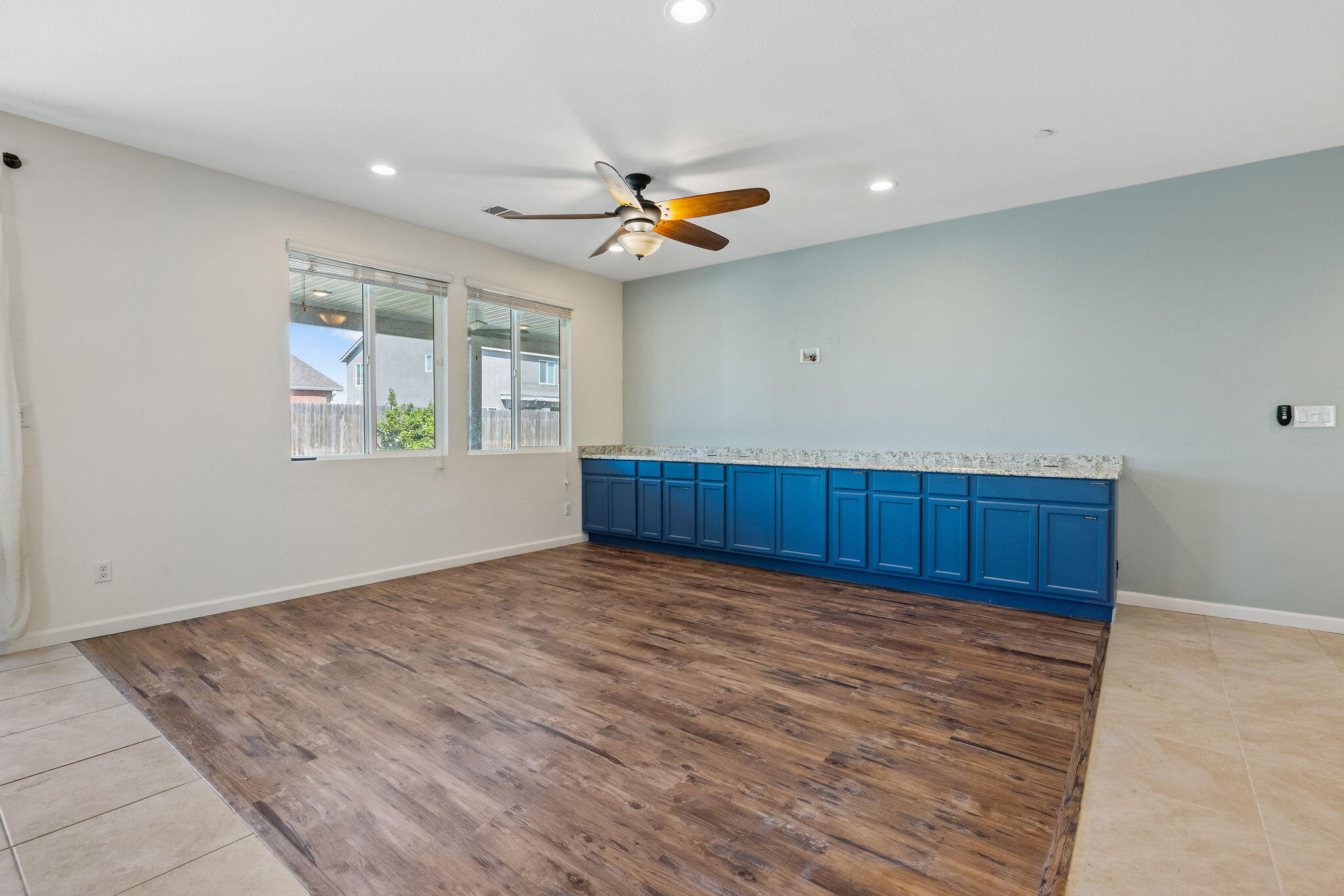 4002 E Cypress Ave, Visalia, CA 93292