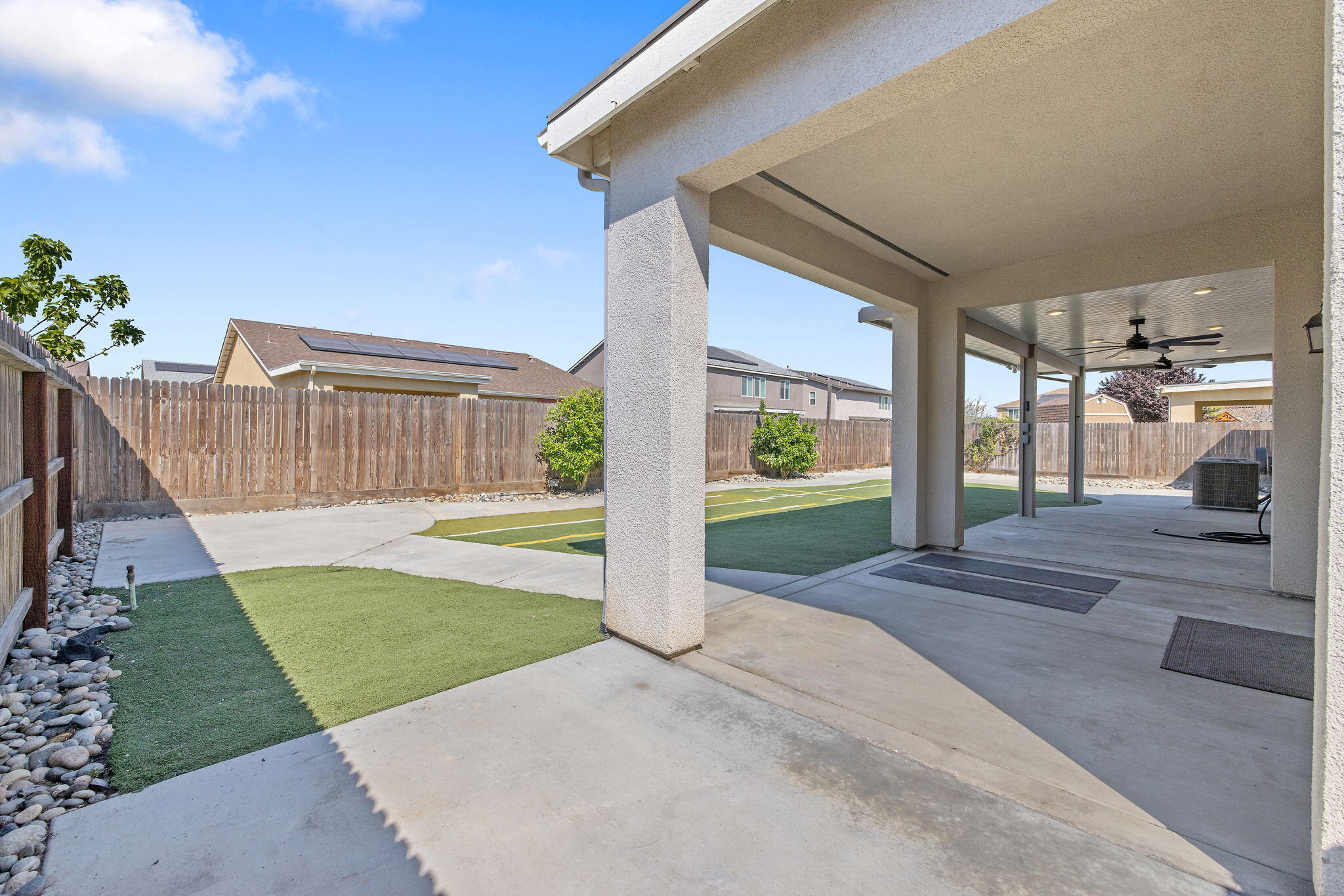 4002 E Cypress Ave, Visalia, CA 93292