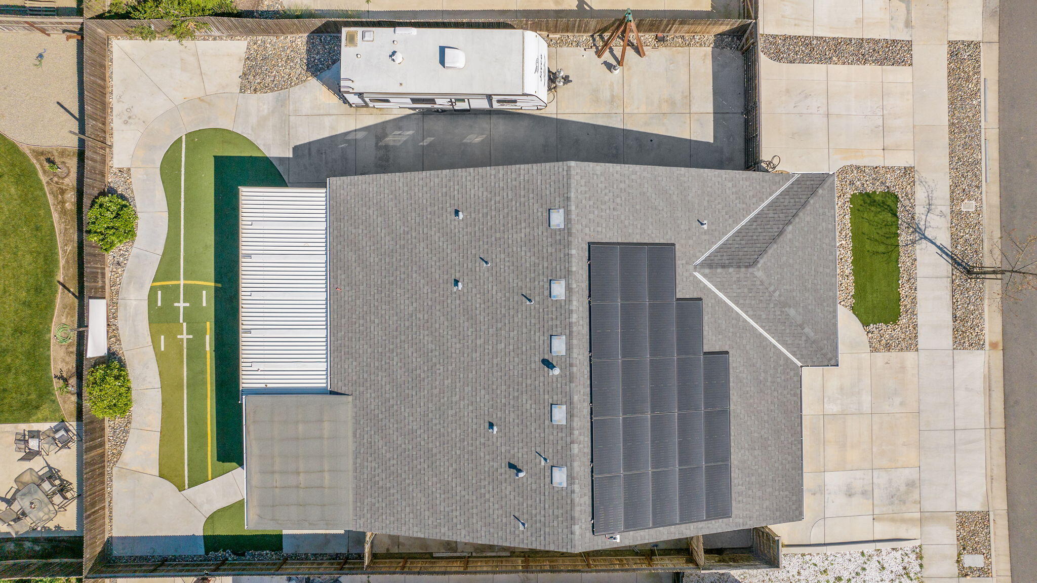 4002 E Cypress Ave, Visalia, CA 93292