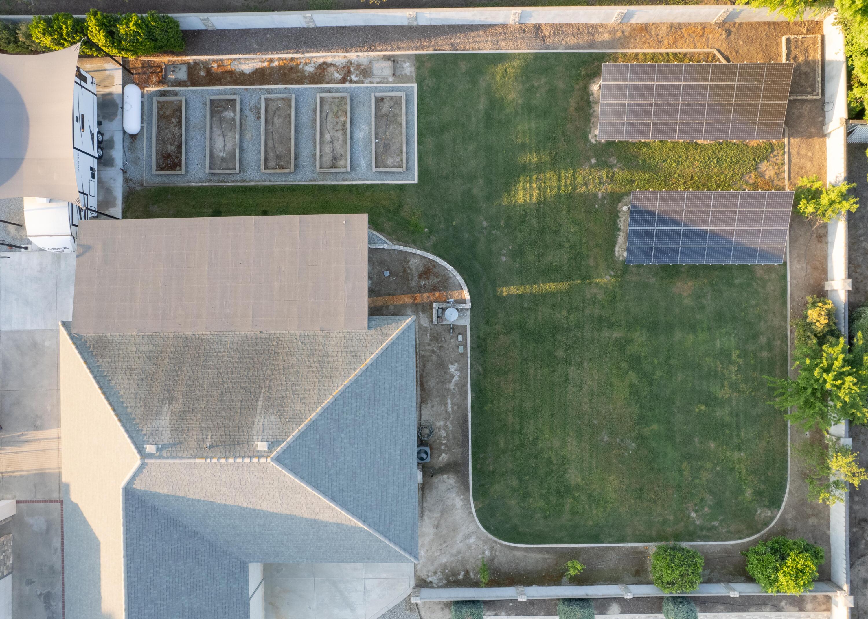 13496 El Nogal Ave, Visalia, CA 93292