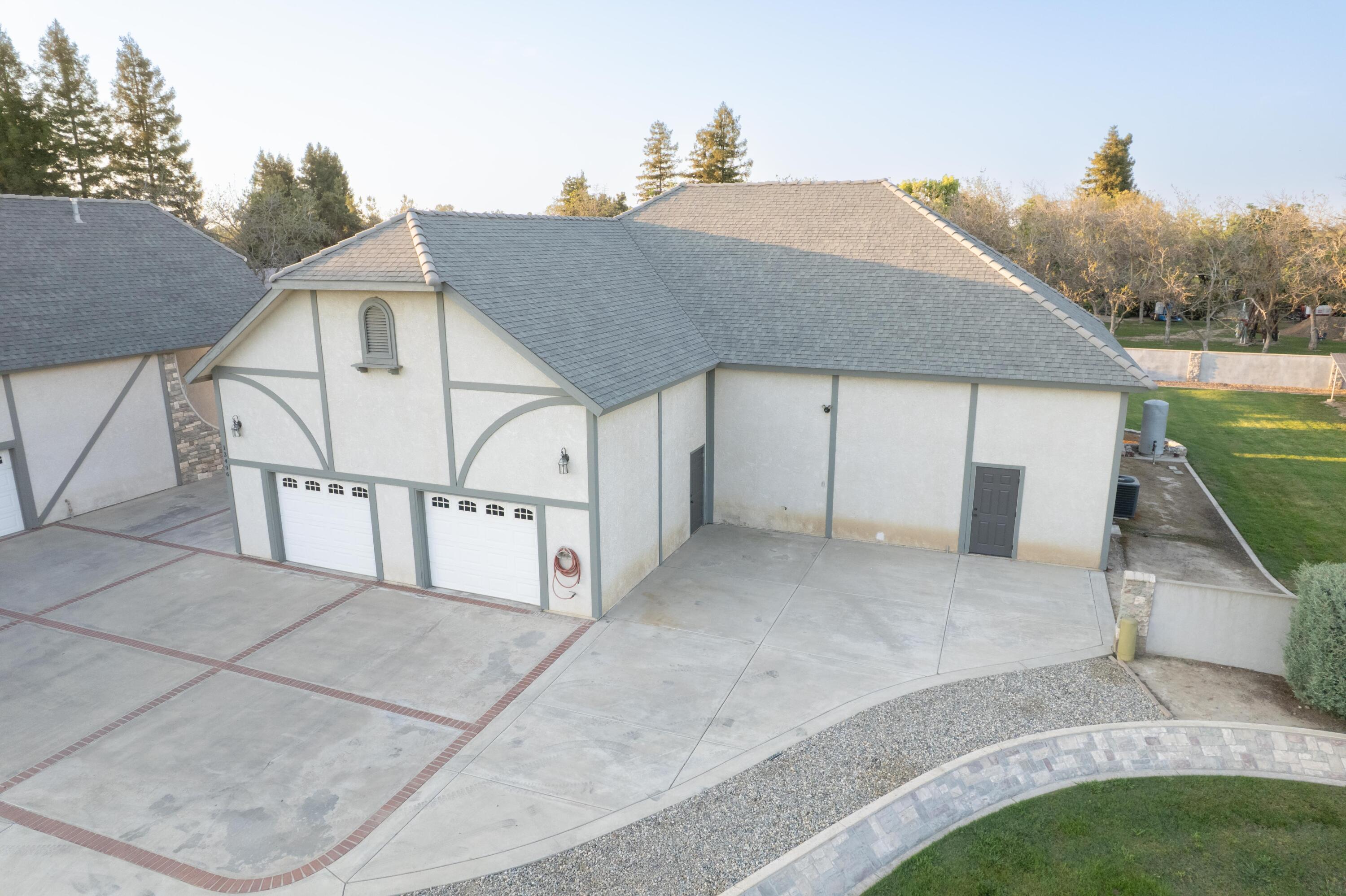 13496 El Nogal Ave, Visalia, CA 93292