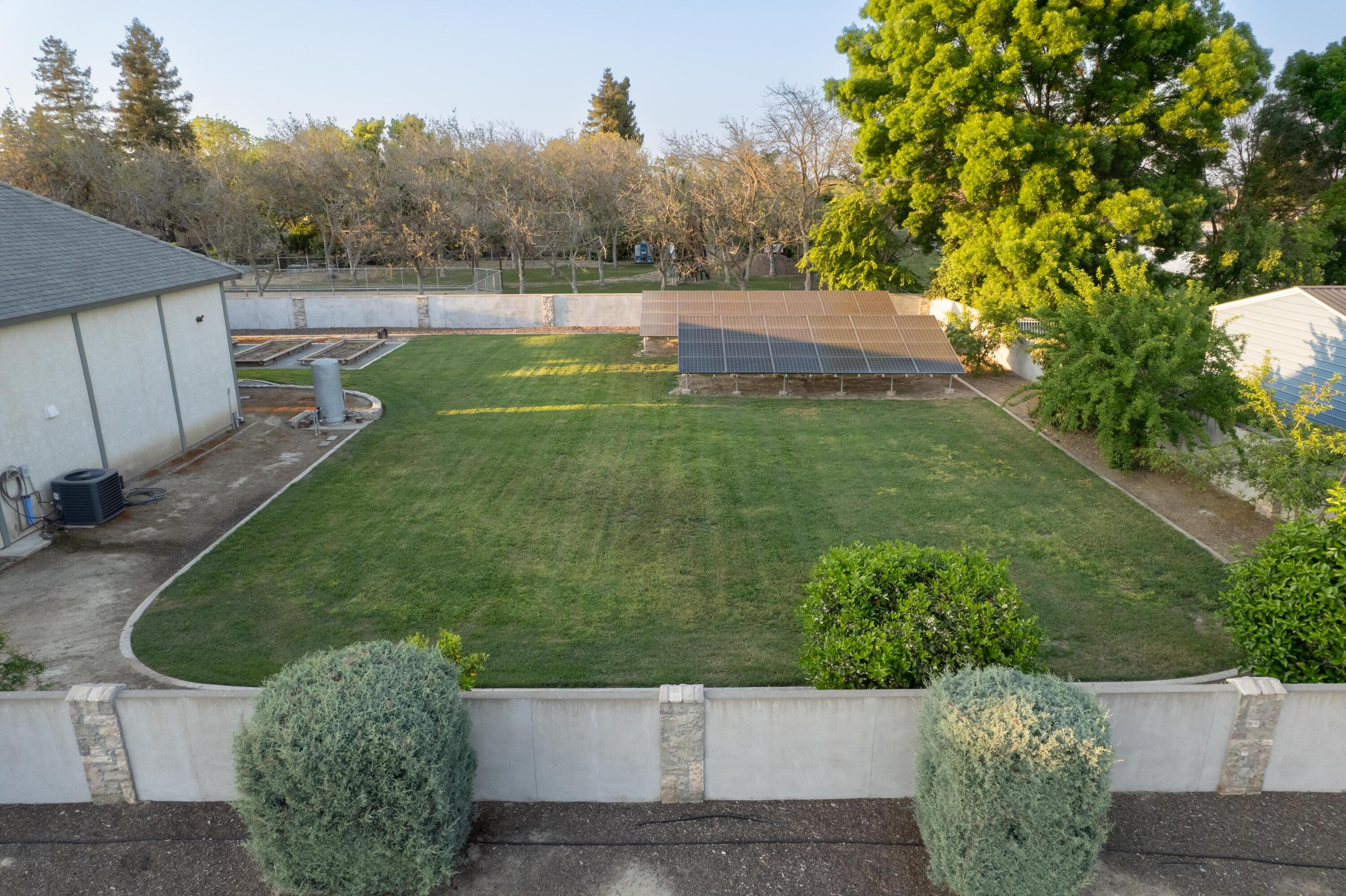 13496 El Nogal Ave, Visalia, CA 93292