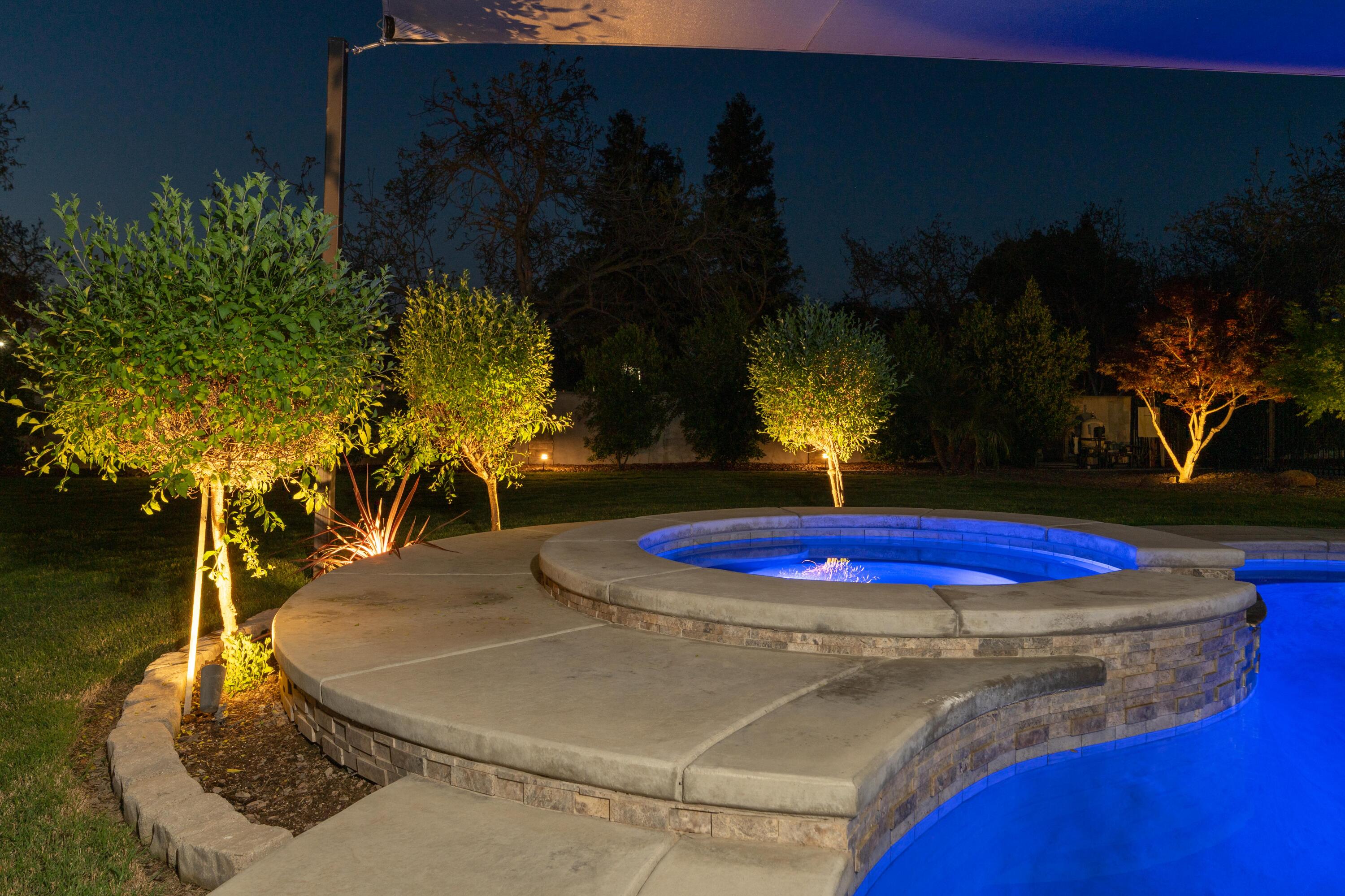 13496 El Nogal Ave, Visalia, CA 93292