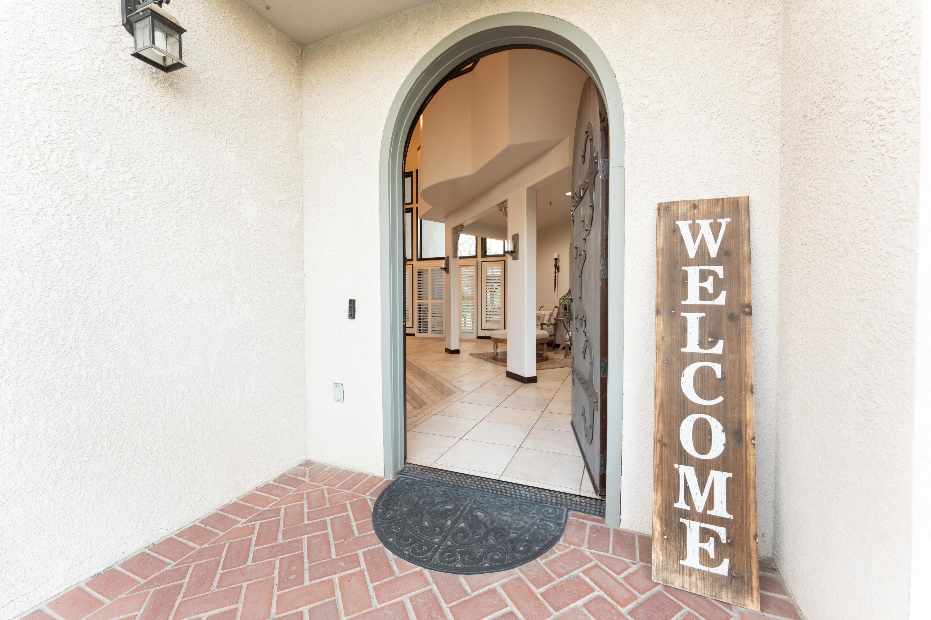 13496 El Nogal Ave, Visalia, CA 93292