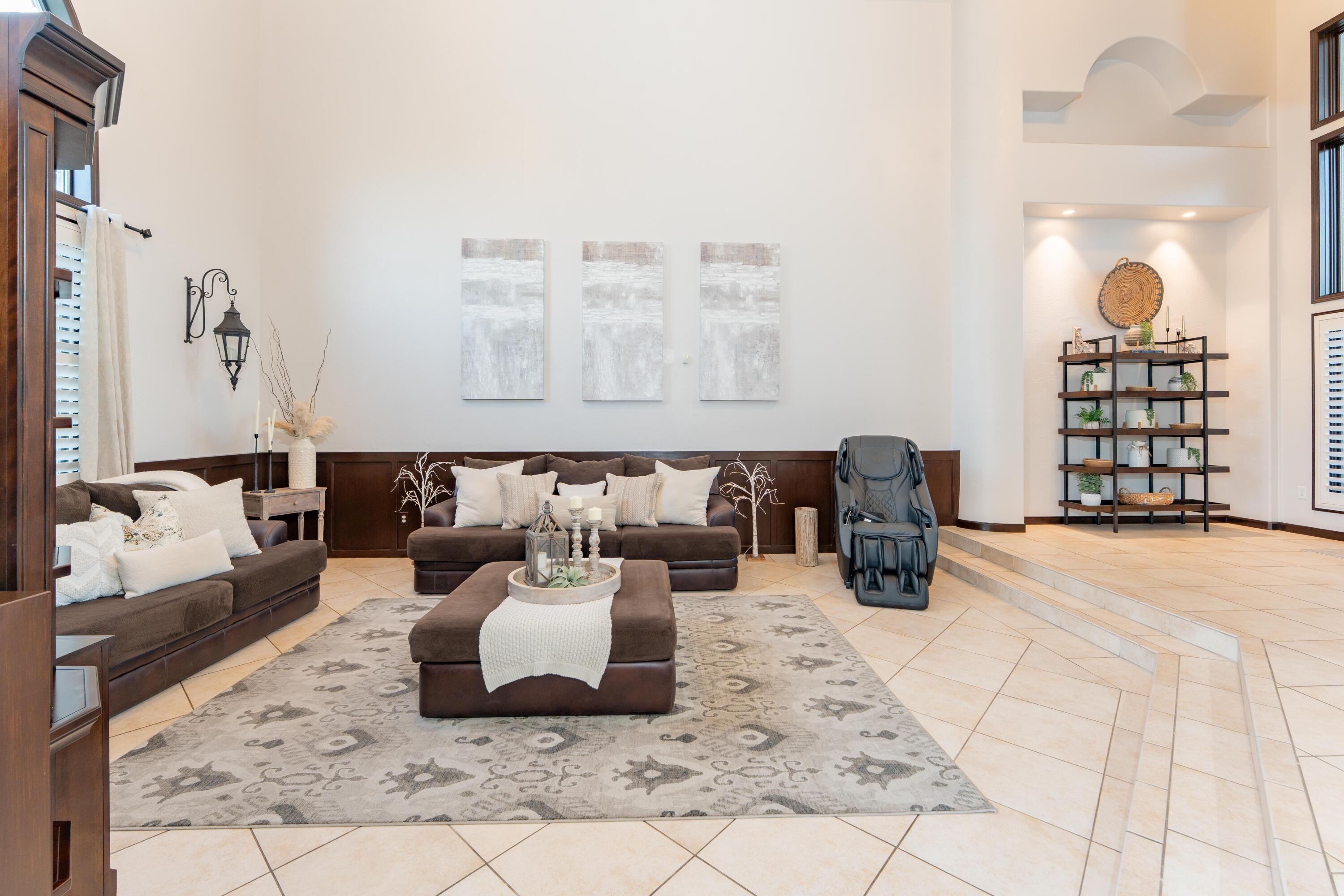 13496 El Nogal Ave, Visalia, CA 93292