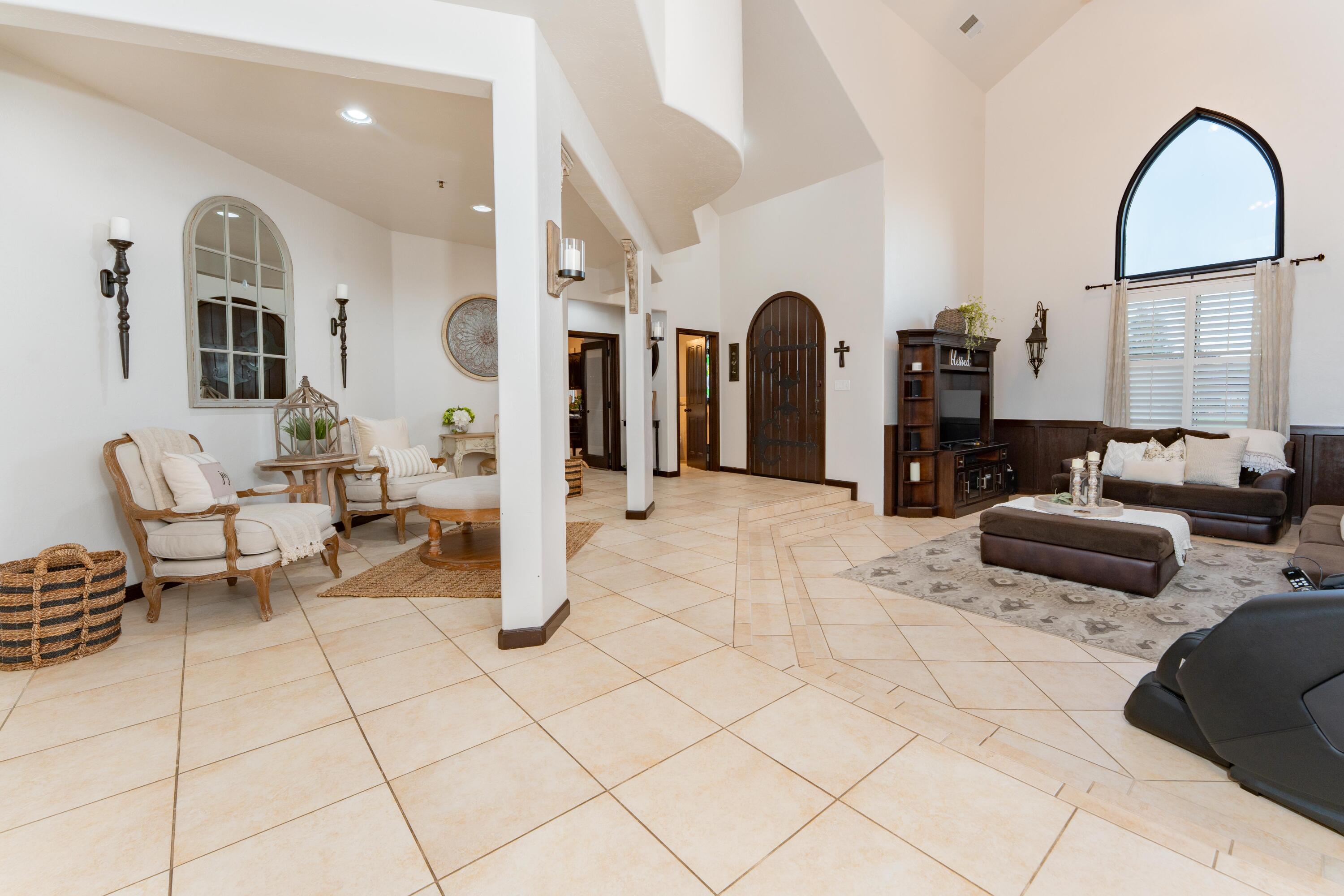 13496 El Nogal Ave, Visalia, CA 93292