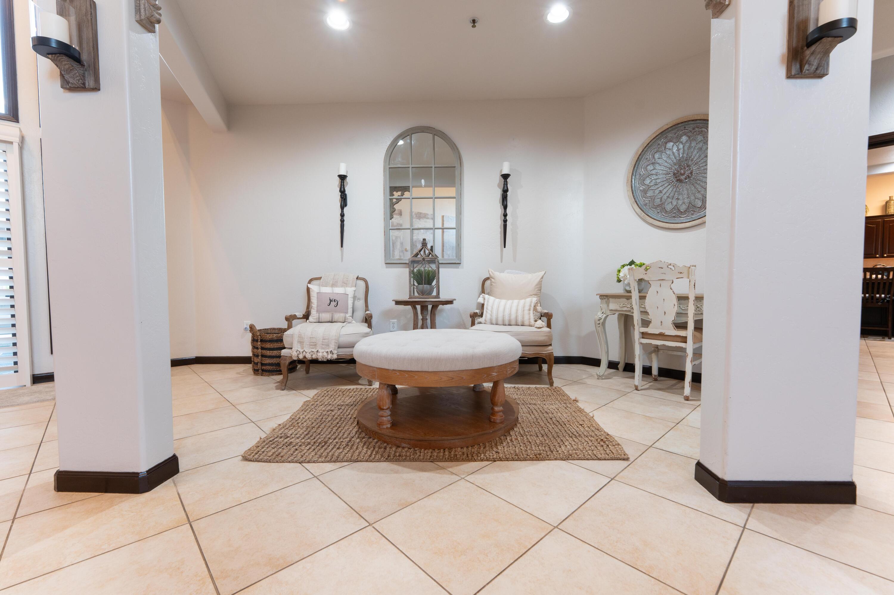 13496 El Nogal Ave, Visalia, CA 93292