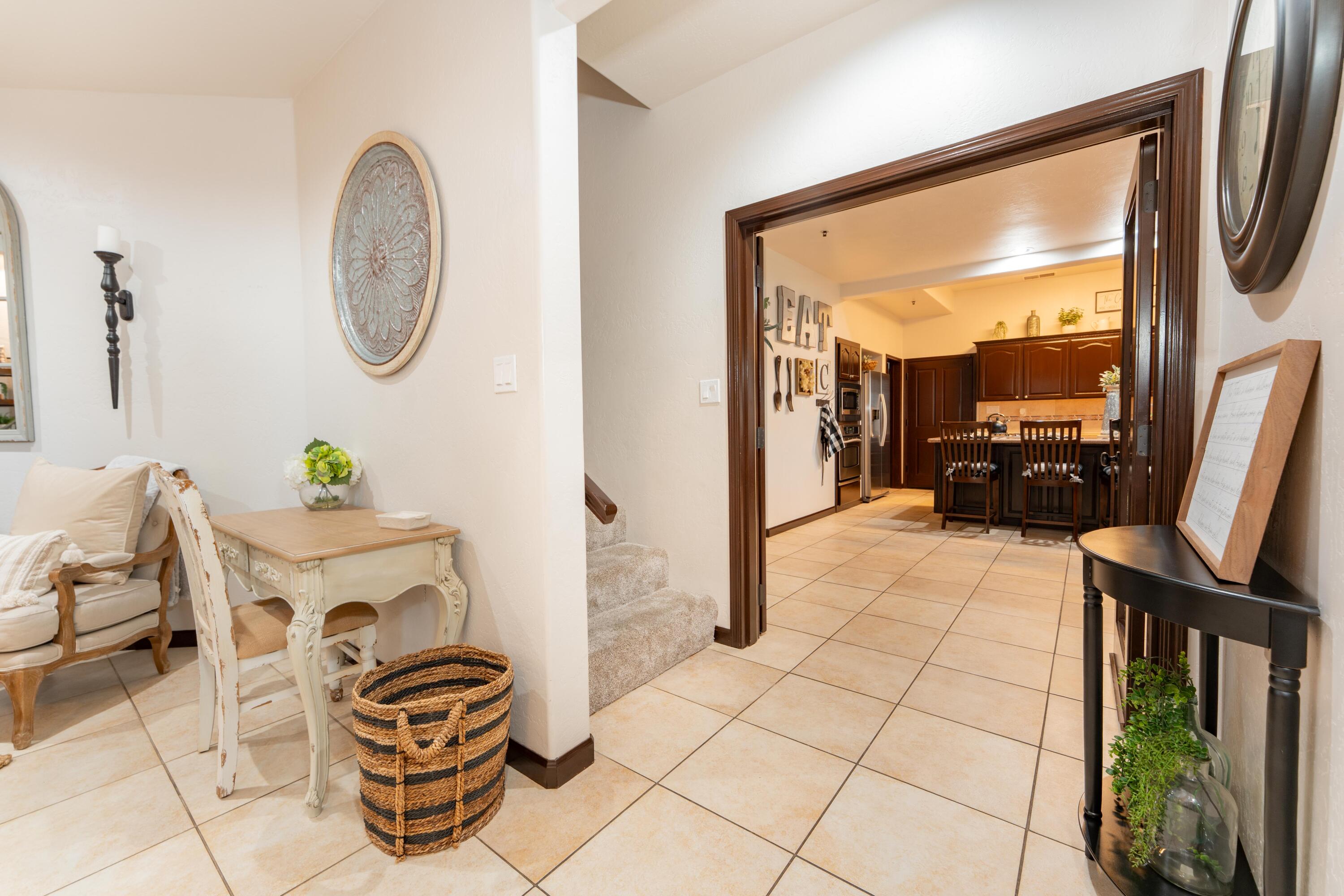 13496 El Nogal Ave, Visalia, CA 93292