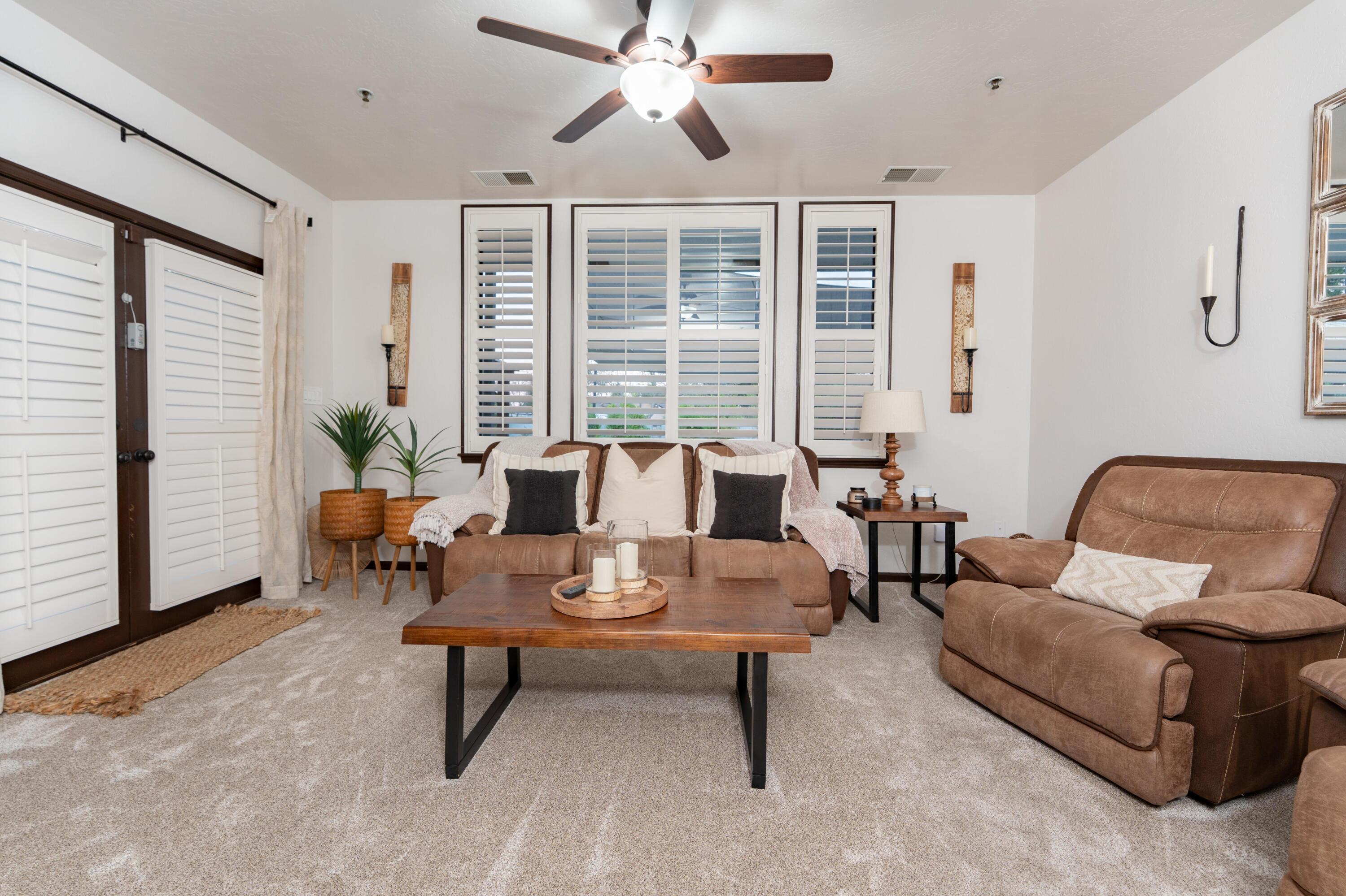 13496 El Nogal Ave, Visalia, CA 93292